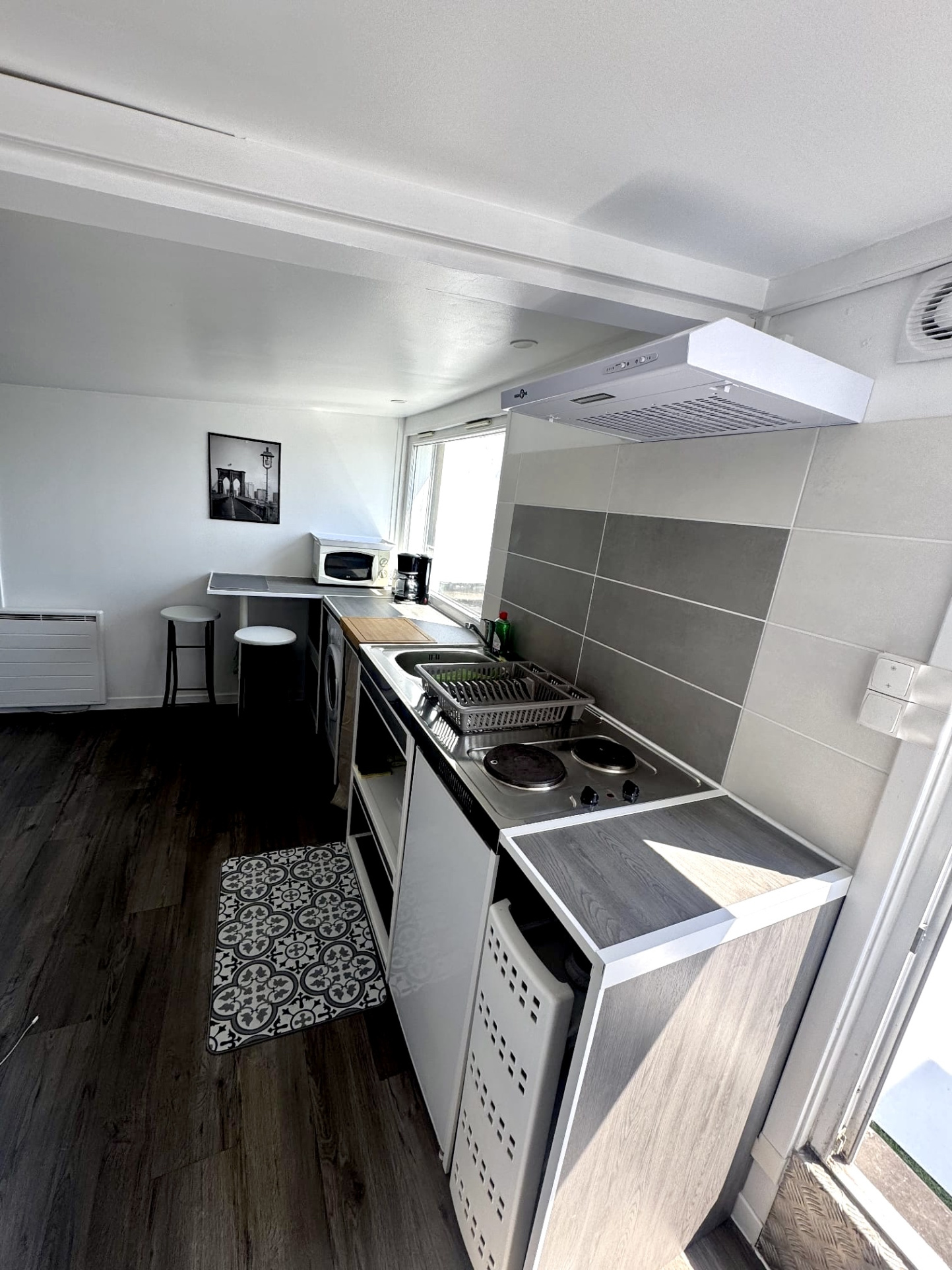LOCATION-1200-1429-ADK-IMMO-Dunkerque-2