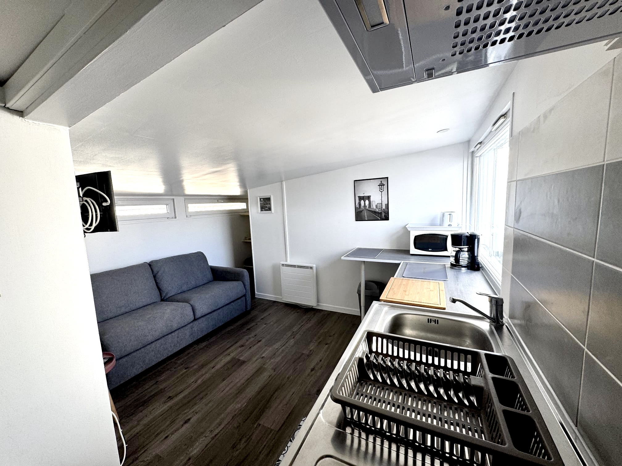 LOCATION-1200-1429-ADK-IMMO-Dunkerque-3