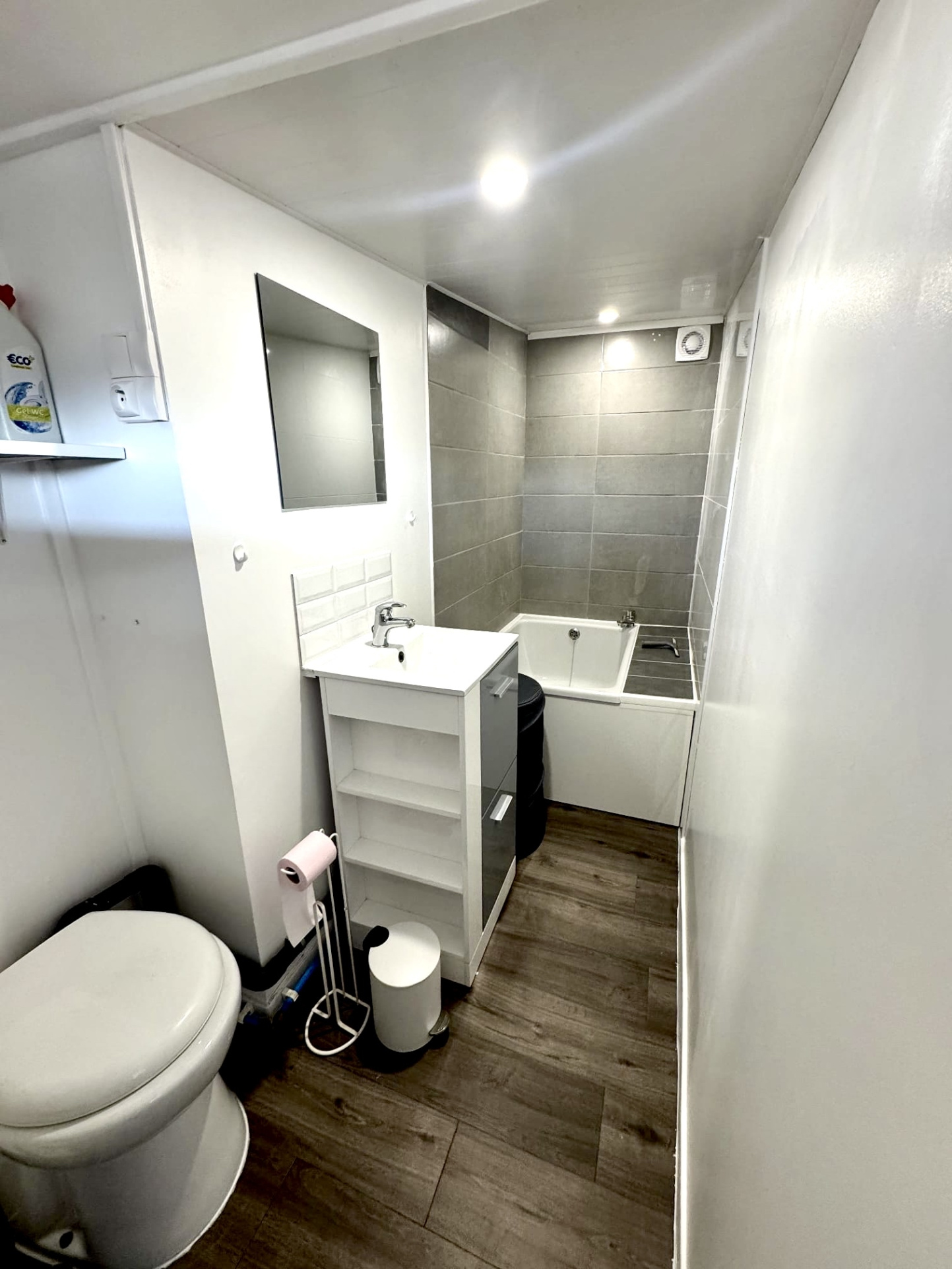 LOCATION-1200-1429-ADK-IMMO-Dunkerque-4