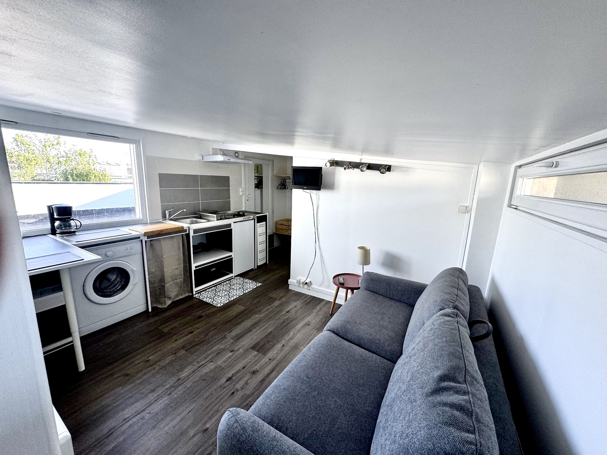 LOCATION-1200-1429-ADK-IMMO-Dunkerque