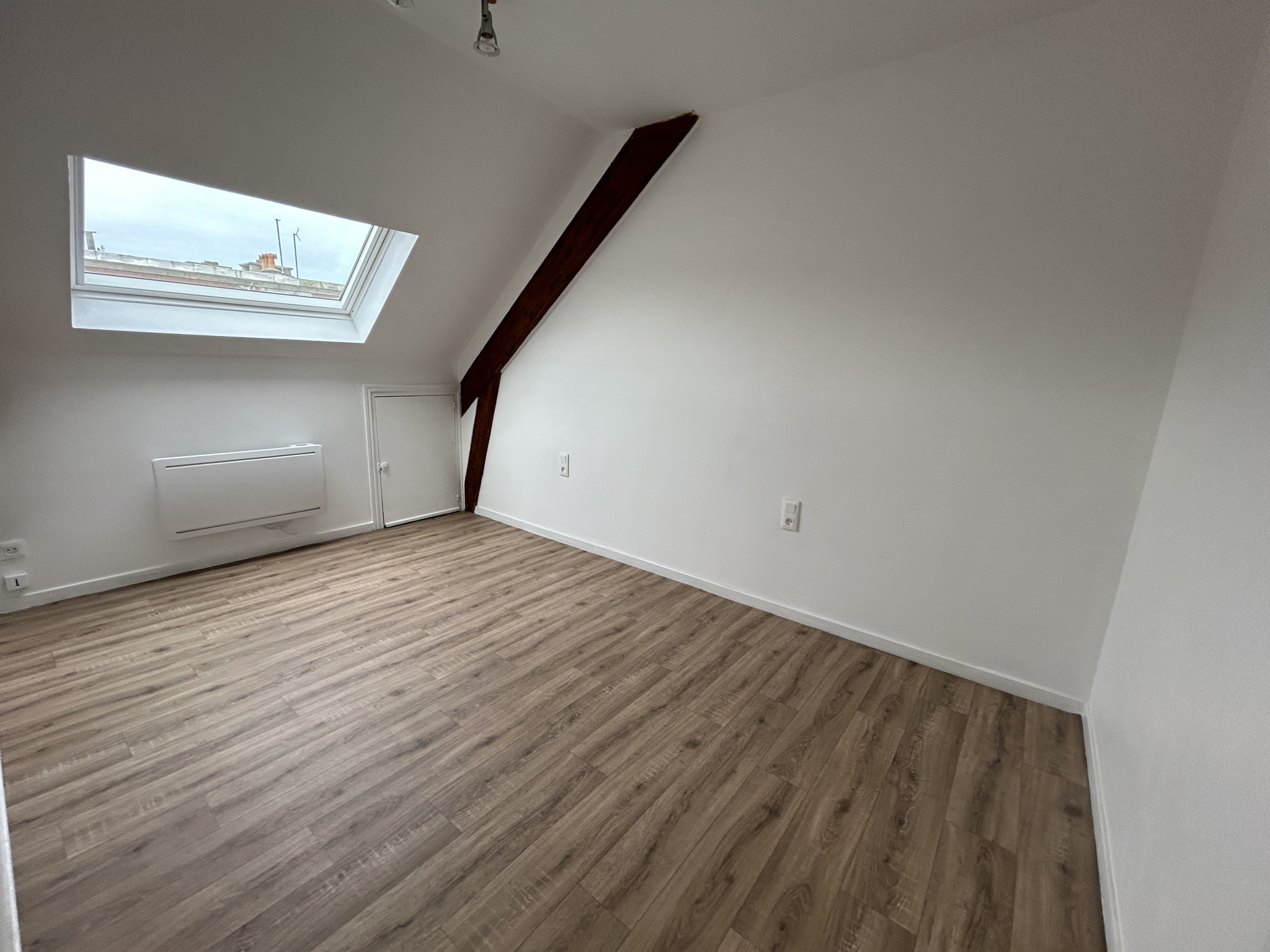 LOCATION-228-ADK-IMMO-Dunkerque-2
