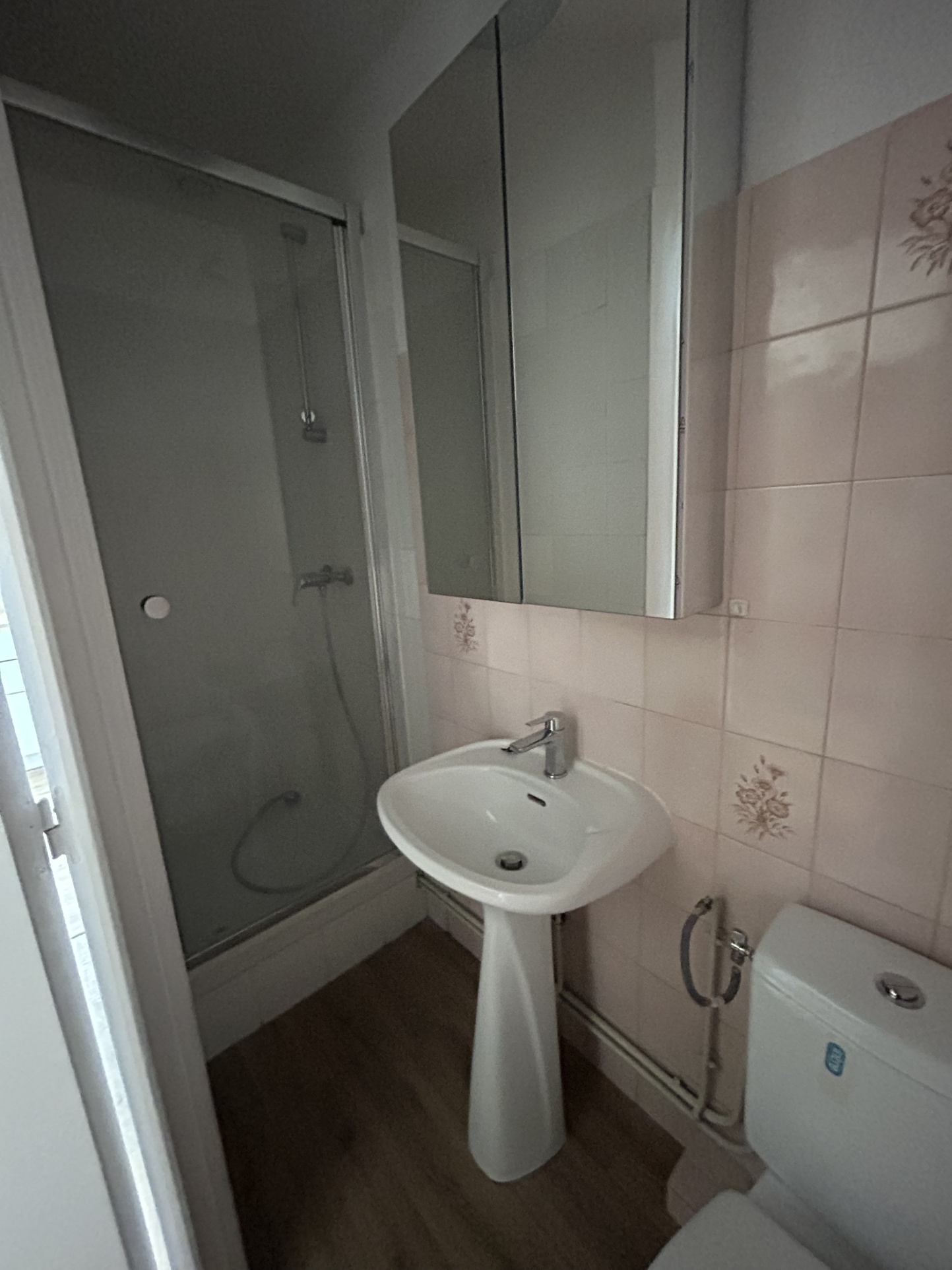 LOCATION-228-ADK-IMMO-Dunkerque-3