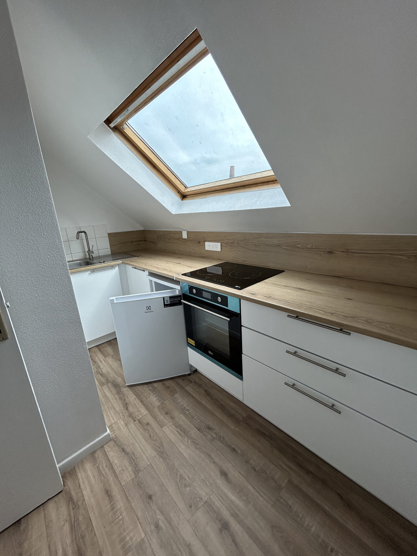 LOCATION-228-ADK-IMMO-Dunkerque