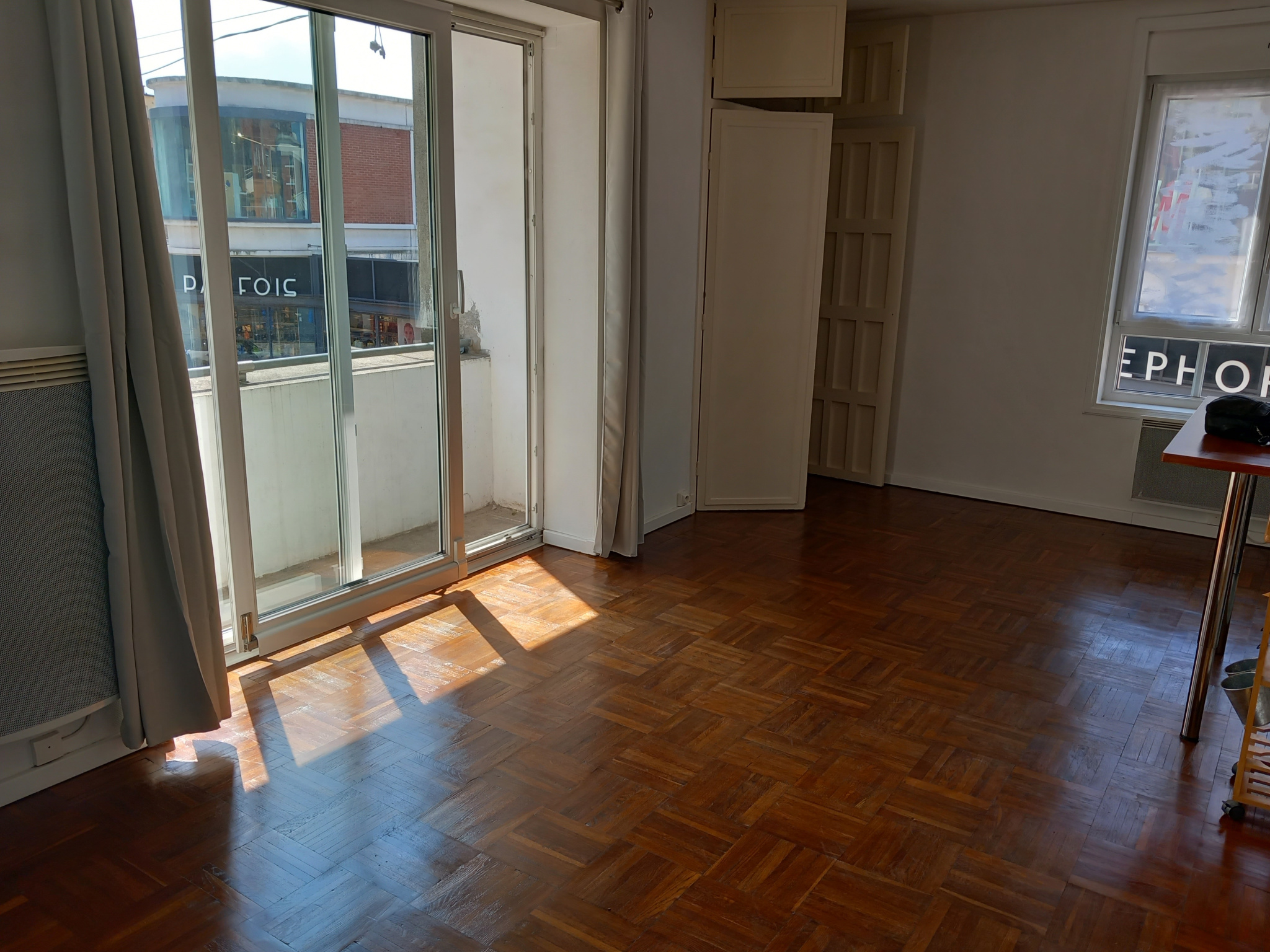 LOCATION-2326-ADK-IMMO-Dunkerque-1