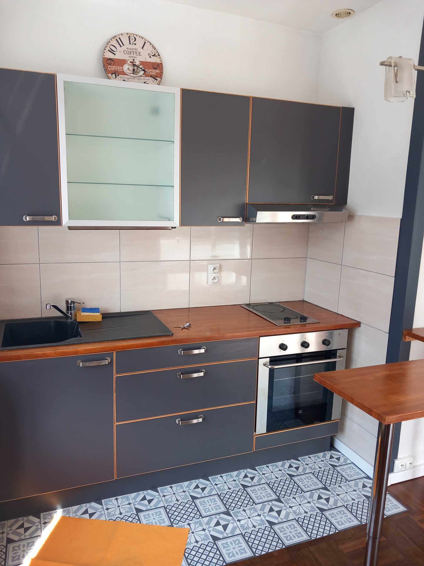 LOCATION-2326-ADK-IMMO-Dunkerque-2