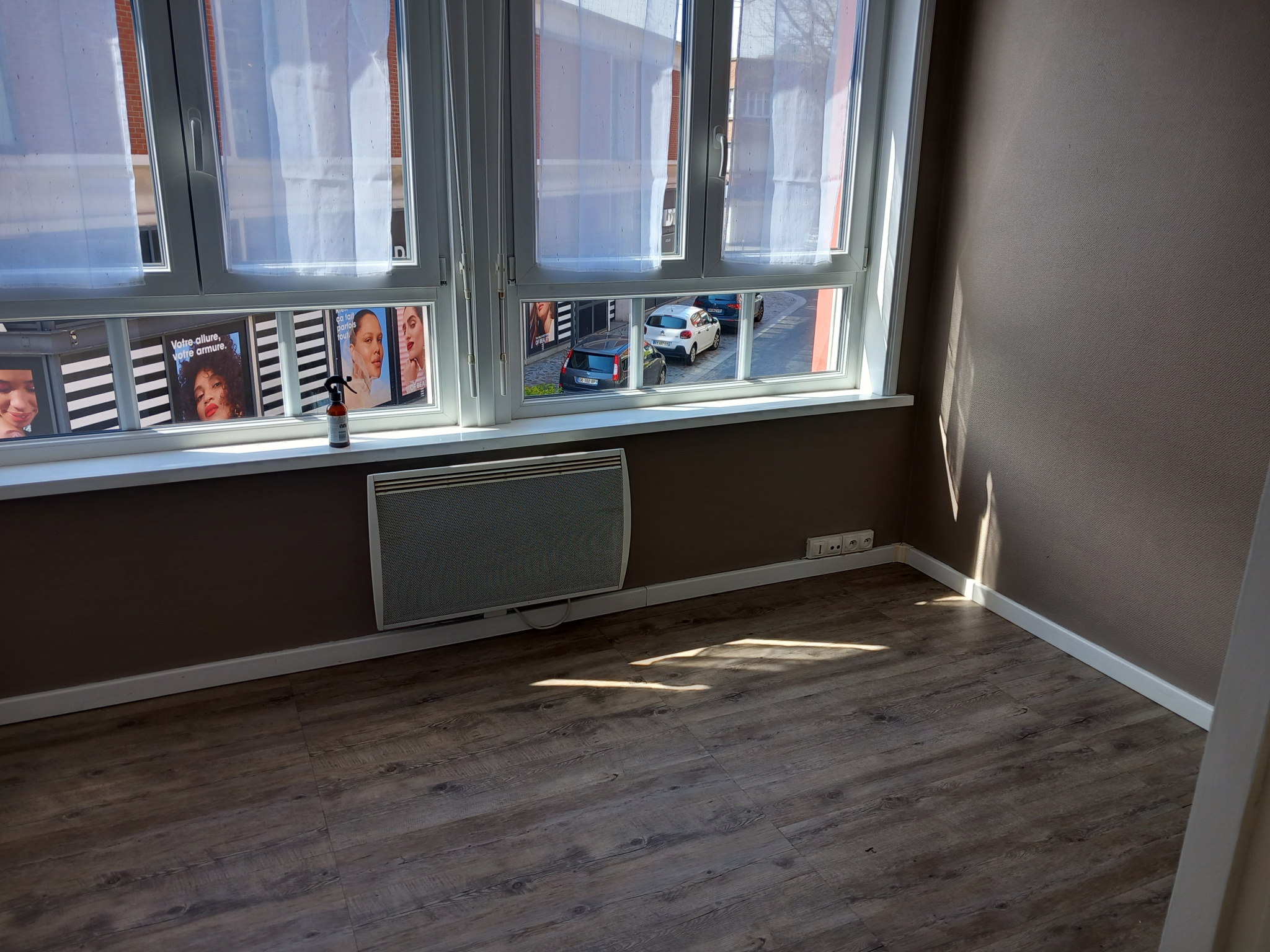 LOCATION-2326-ADK-IMMO-Dunkerque-3