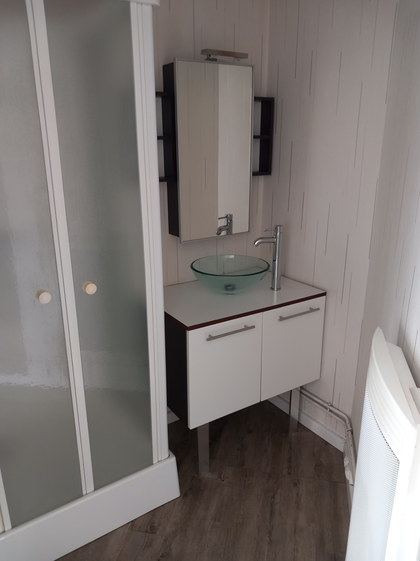 LOCATION-2326-ADK-IMMO-Dunkerque-4