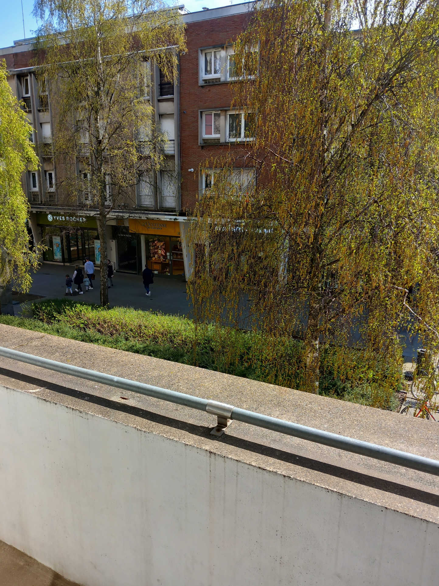 LOCATION-2326-ADK-IMMO-Dunkerque-5