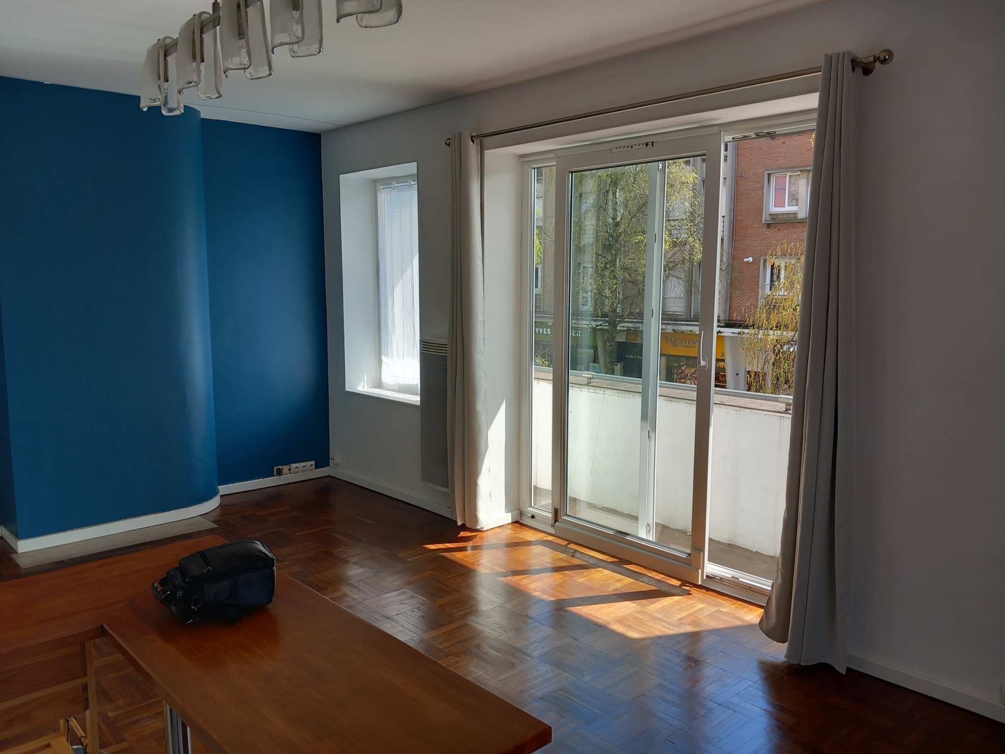LOCATION-2326-ADK-IMMO-Dunkerque