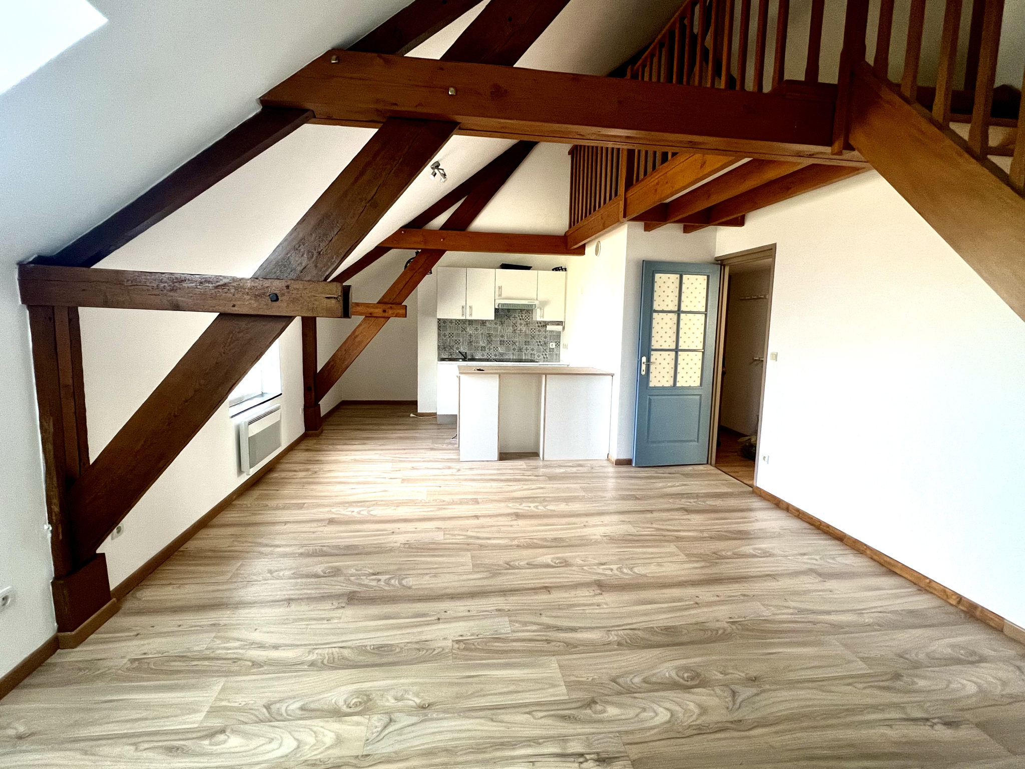 LOCATION-2407-ADK-IMMO-Crochte-1