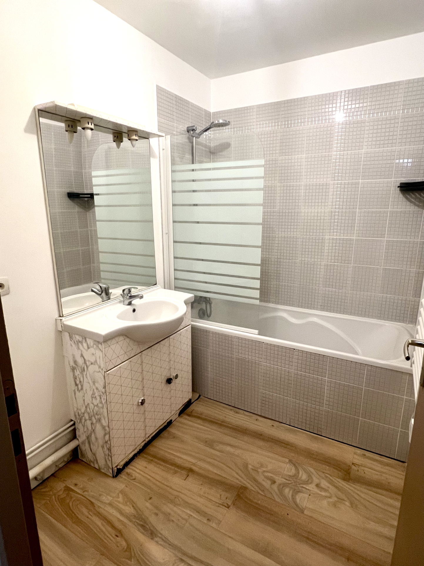 LOCATION-2407-ADK-IMMO-Crochte-3