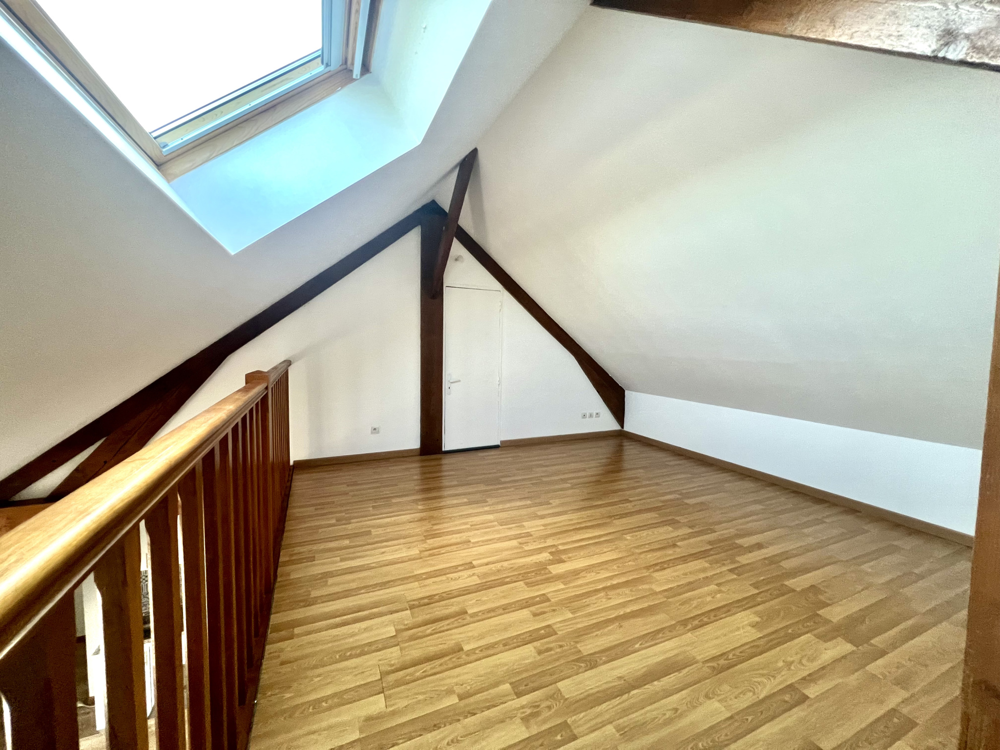 LOCATION-2407-ADK-IMMO-Crochte-4