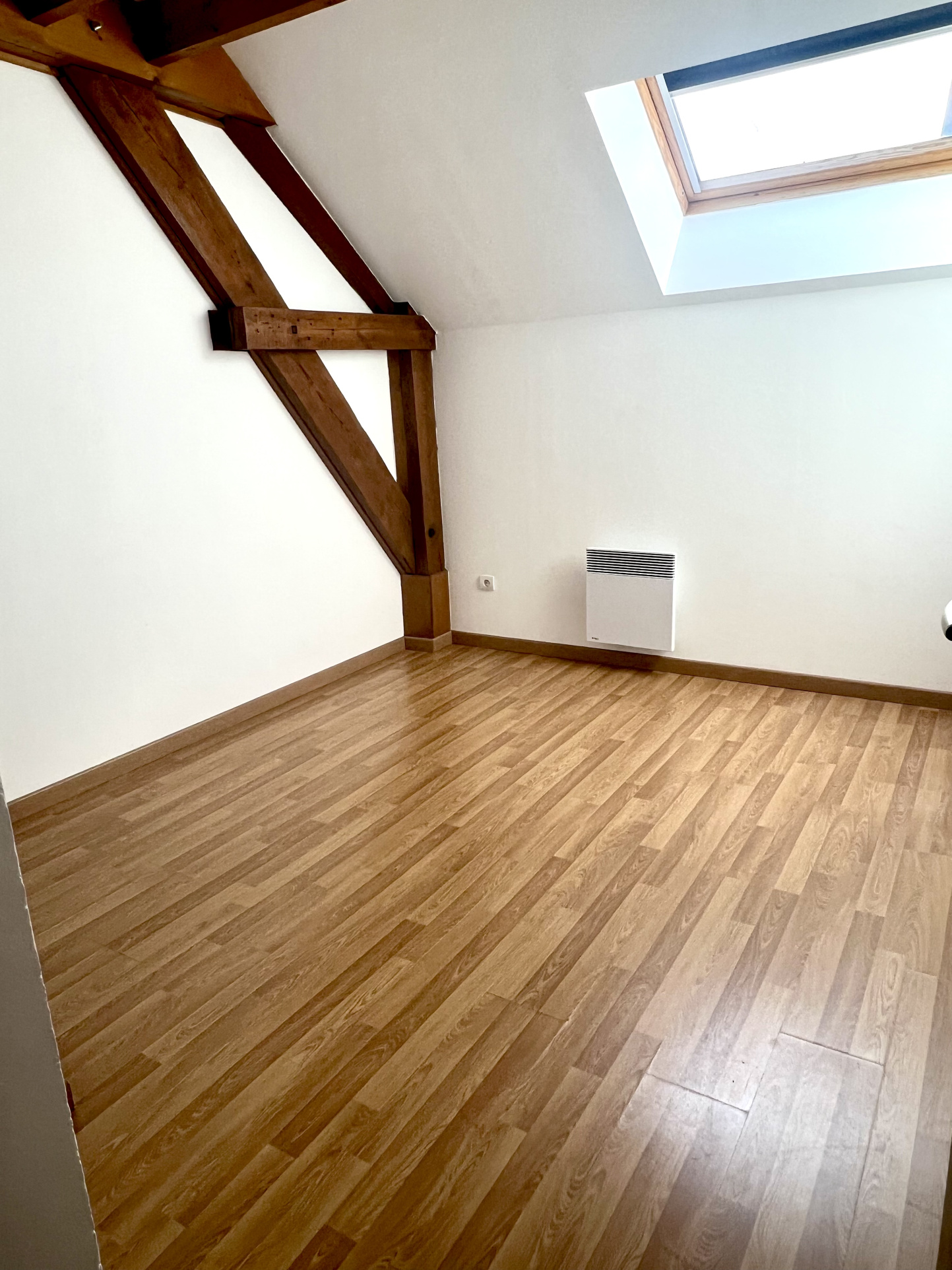LOCATION-2407-ADK-IMMO-Crochte-5