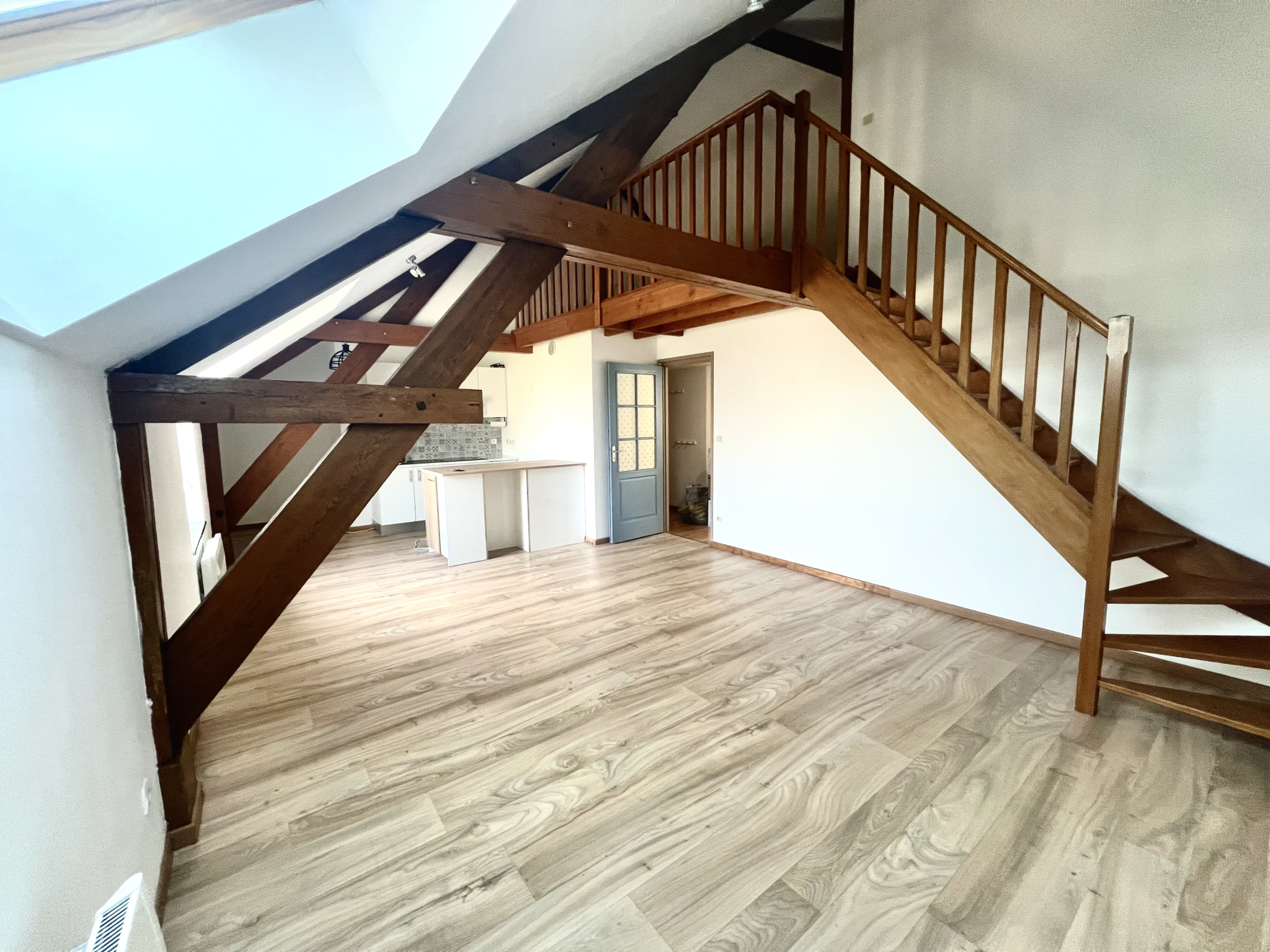LOCATION-2407-ADK-IMMO-Crochte