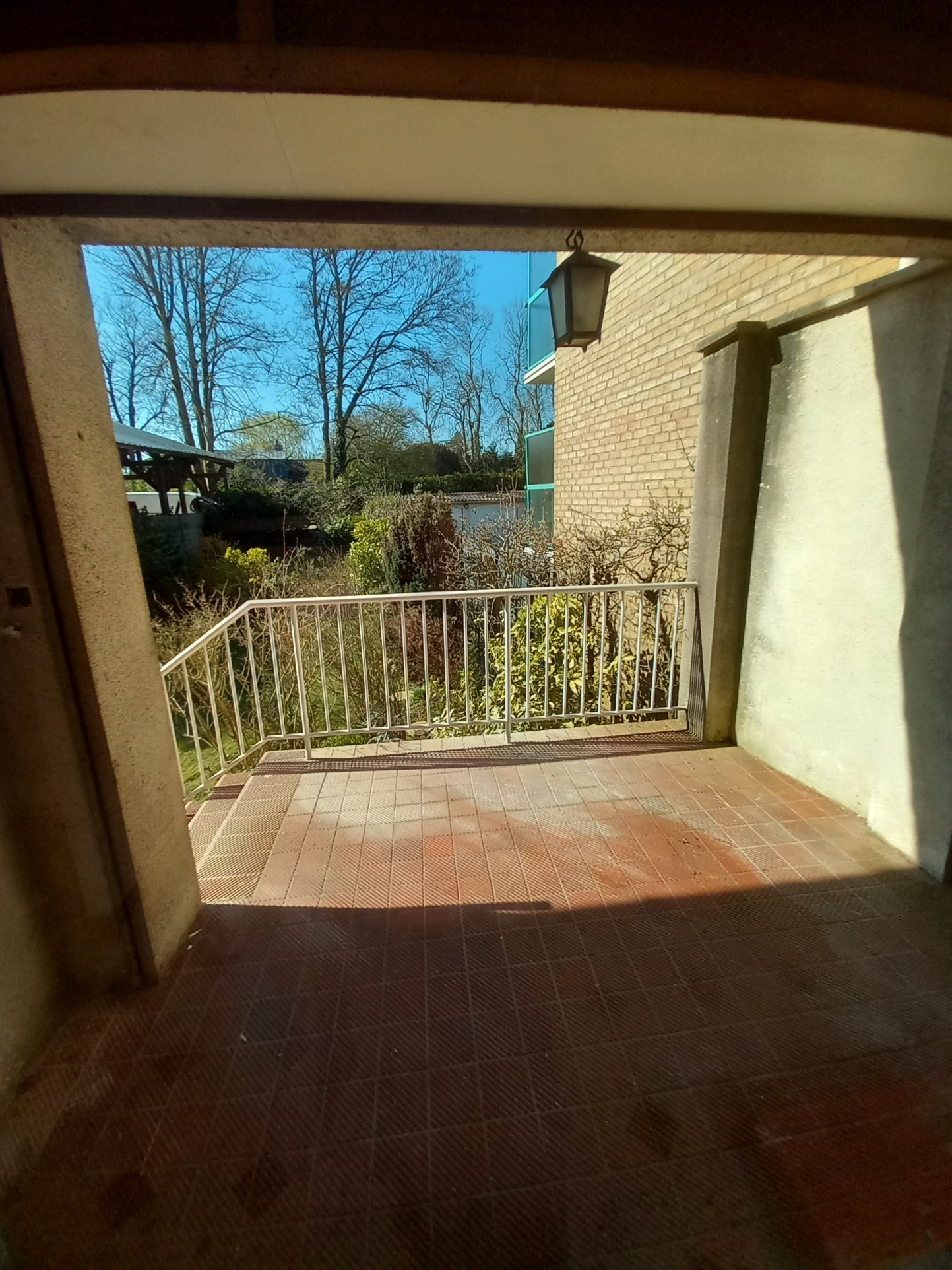 LOCATION-2458-ADK-IMMO-Wormhout-1