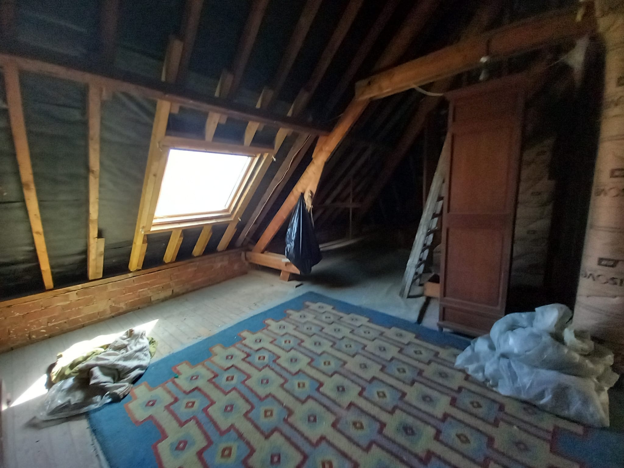 LOCATION-2458-ADK-IMMO-Wormhout-10