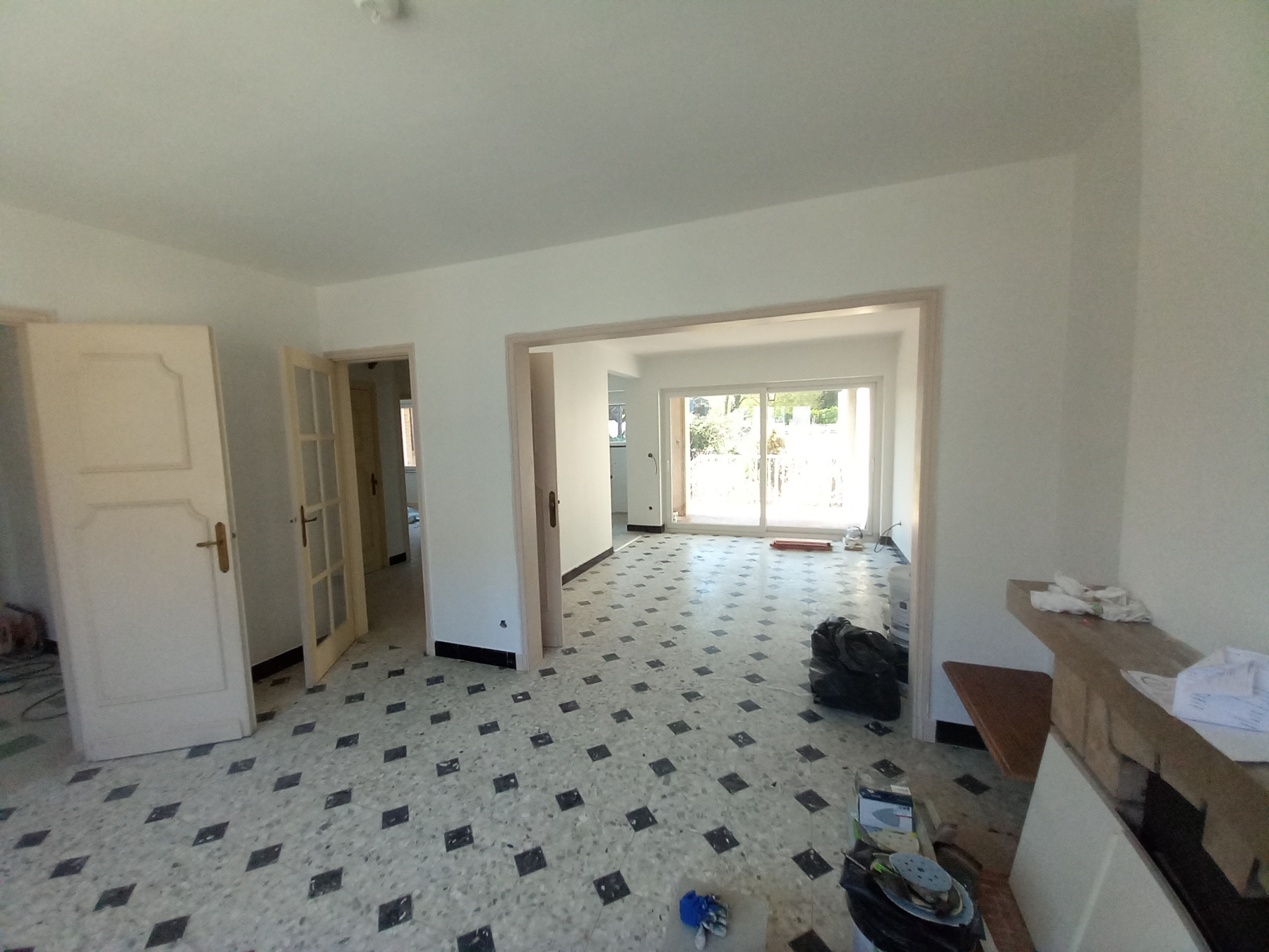 LOCATION-2458-ADK-IMMO-Wormhout-2