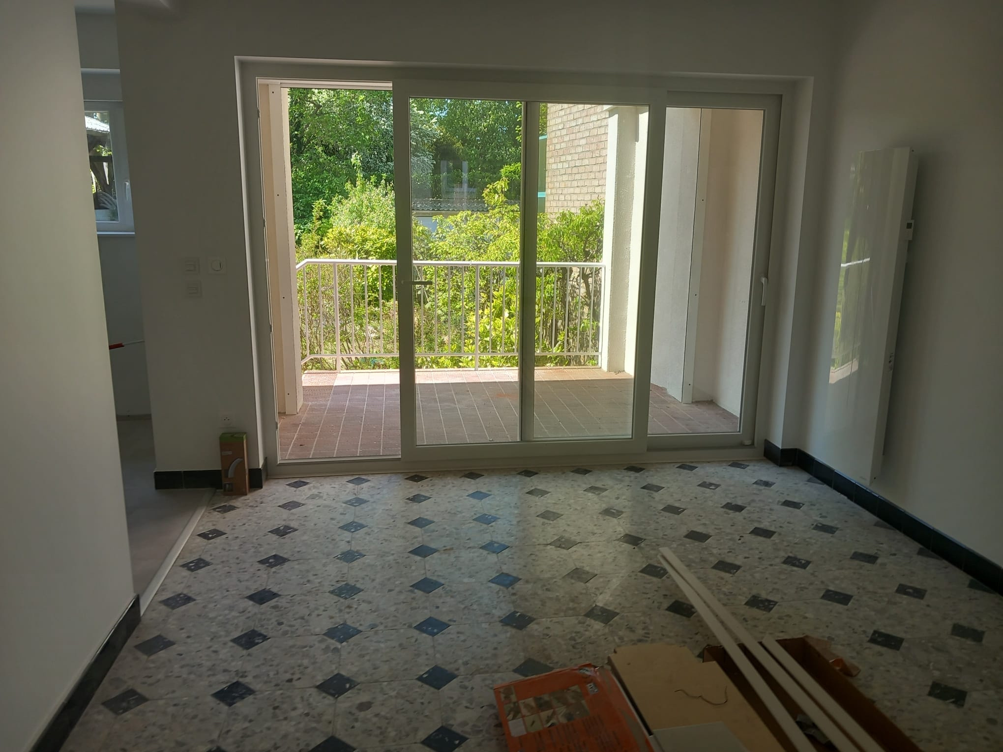LOCATION-2458-ADK-IMMO-Wormhout-4