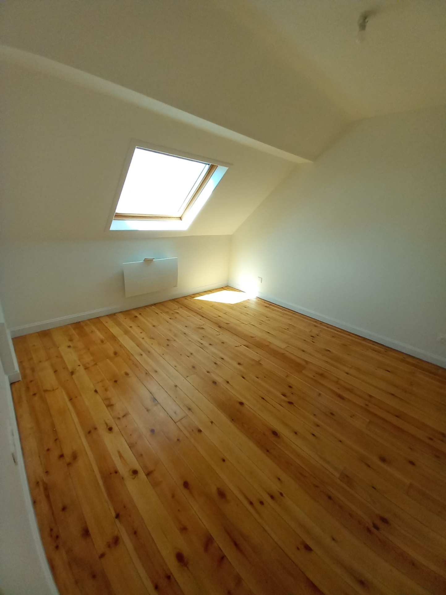 LOCATION-2458-ADK-IMMO-Wormhout-5