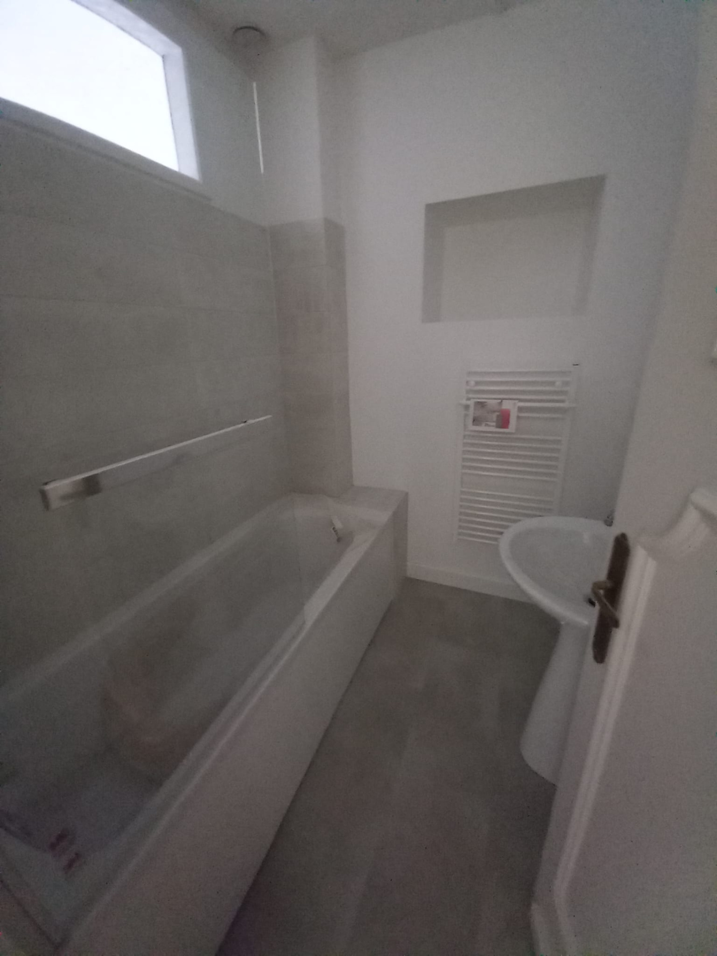 LOCATION-2458-ADK-IMMO-Wormhout-7