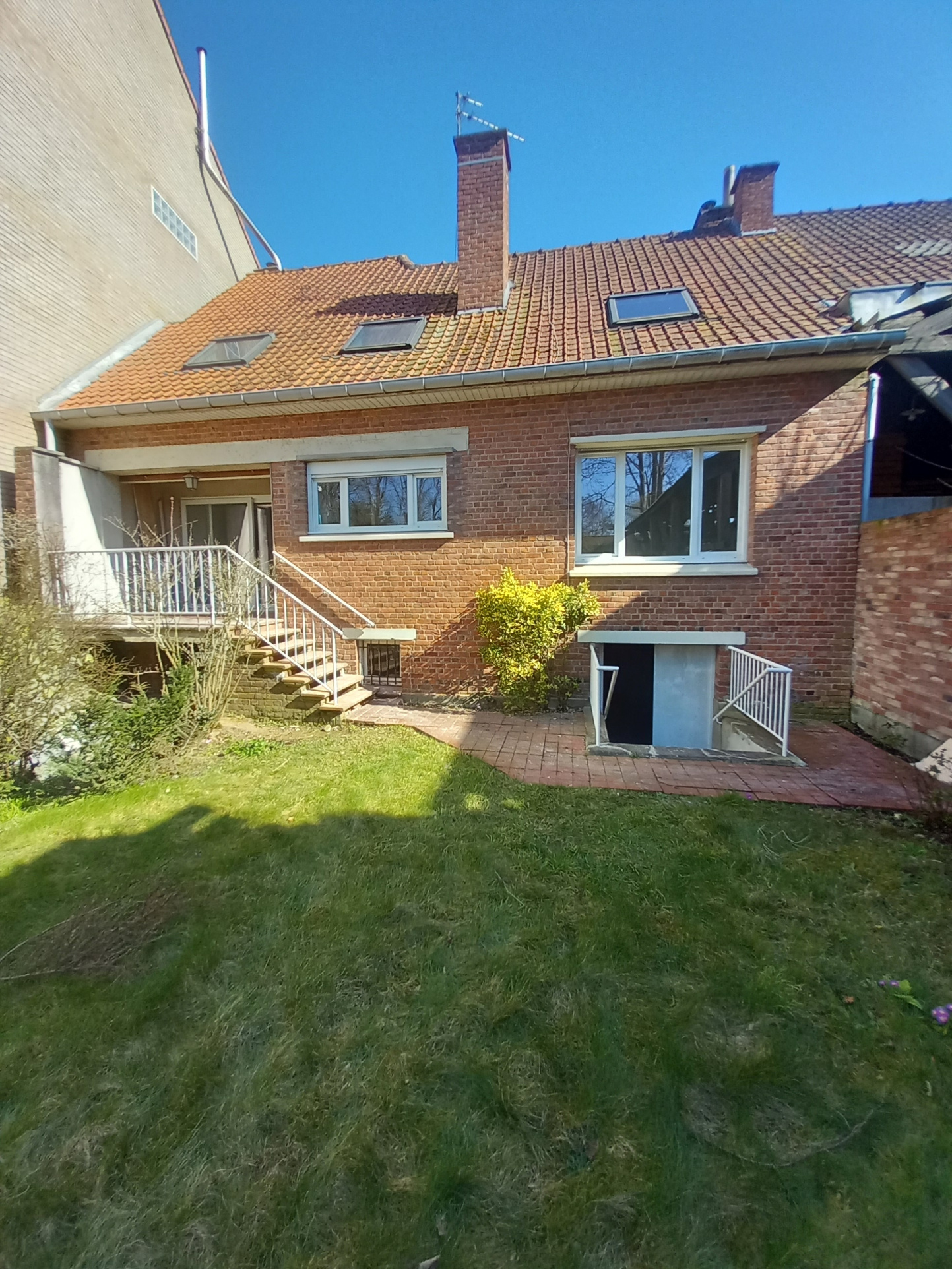LOCATION-2458-ADK-IMMO-Wormhout