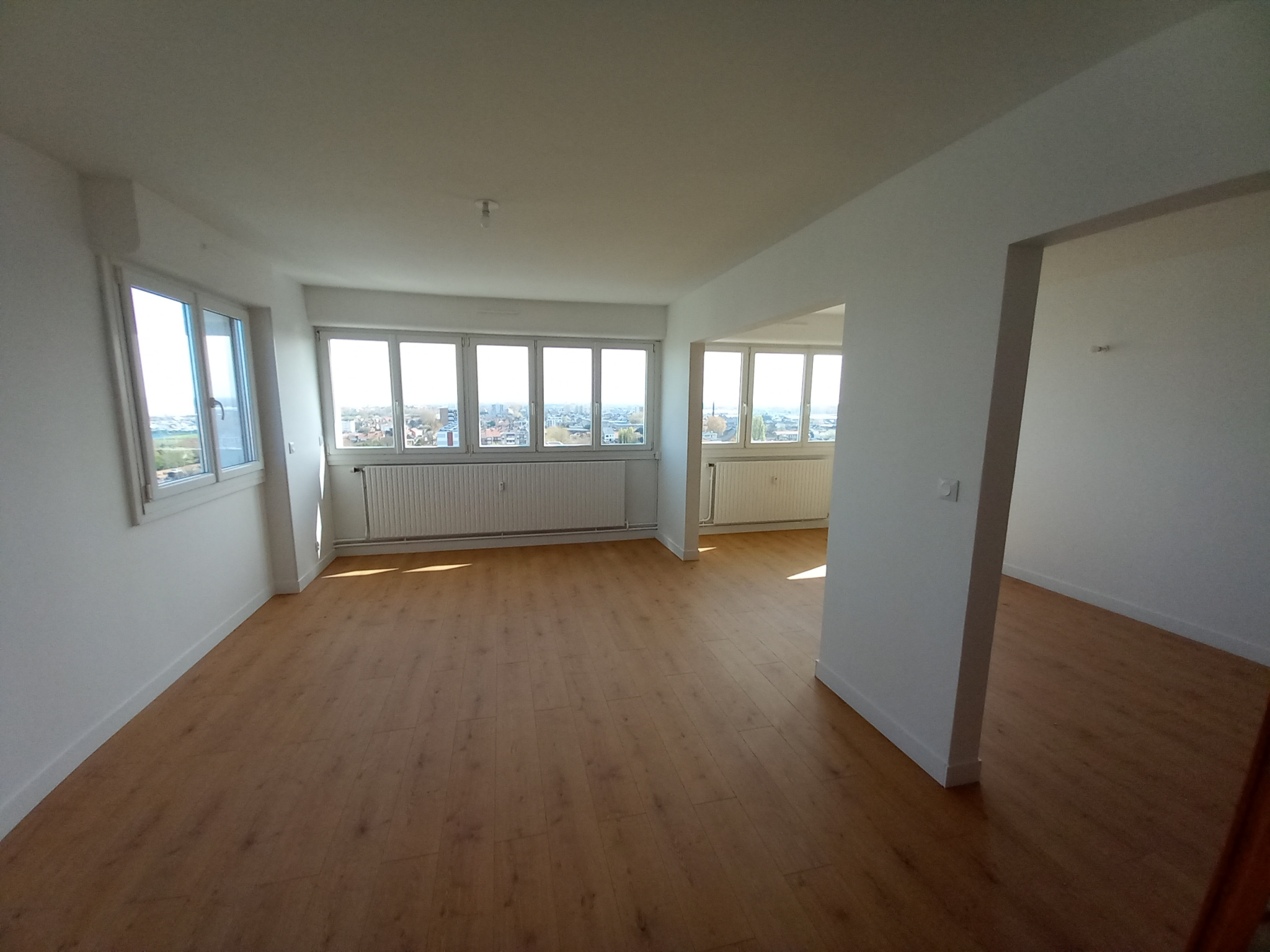LOCATION-2461-ADK-IMMO-Dunkerque-1