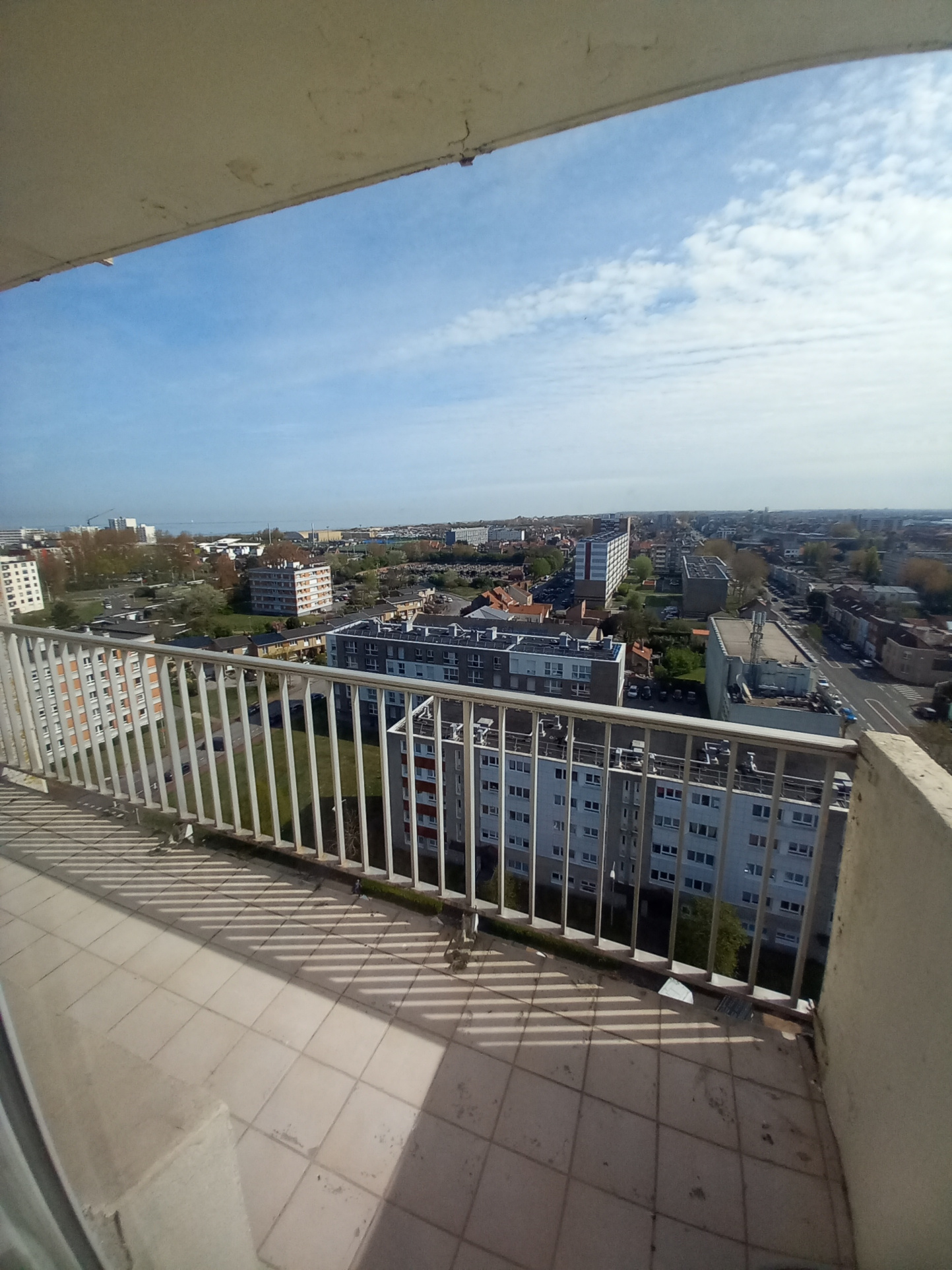 LOCATION-2461-ADK-IMMO-Dunkerque-2