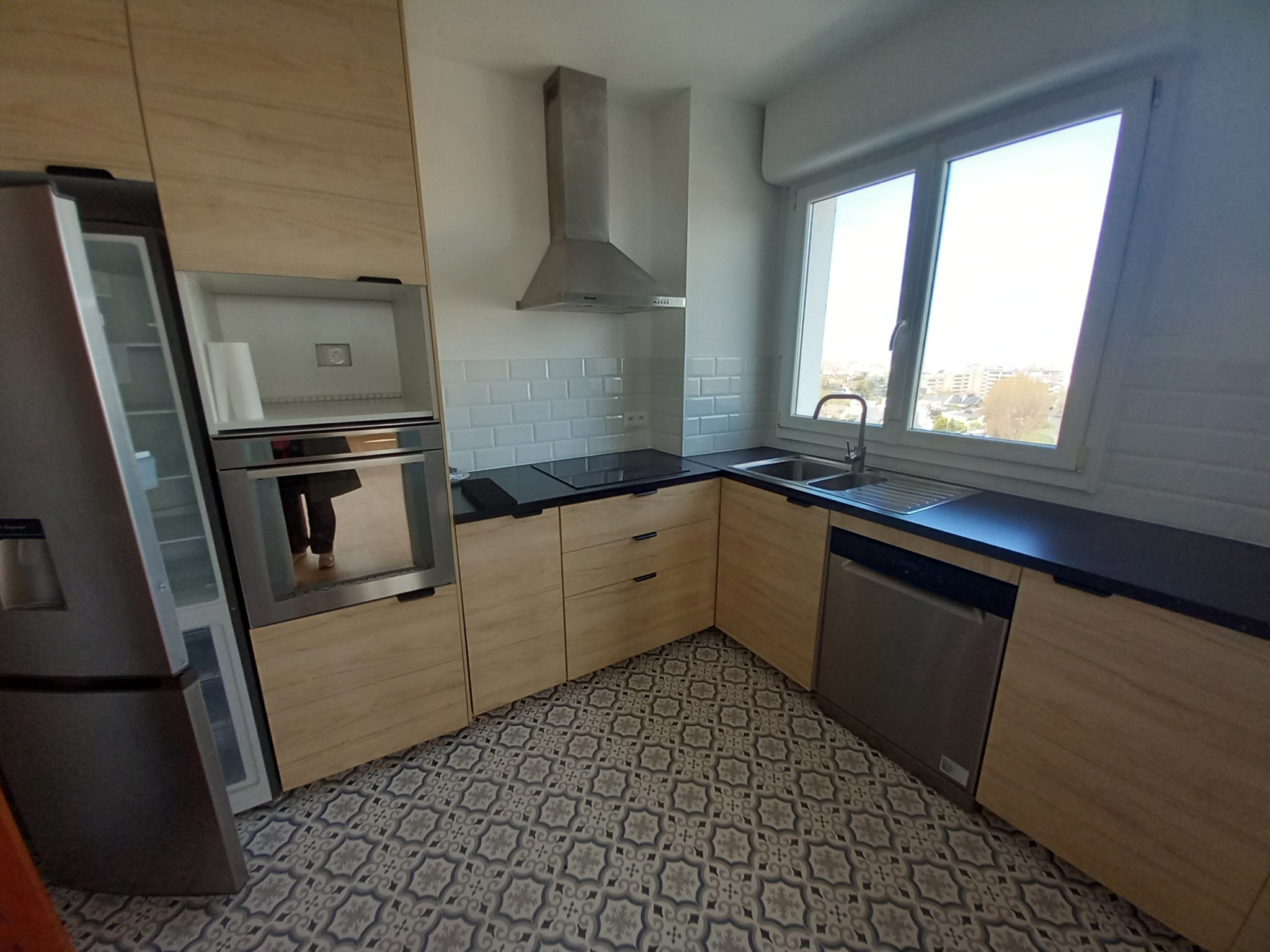 LOCATION-2461-ADK-IMMO-Dunkerque-3