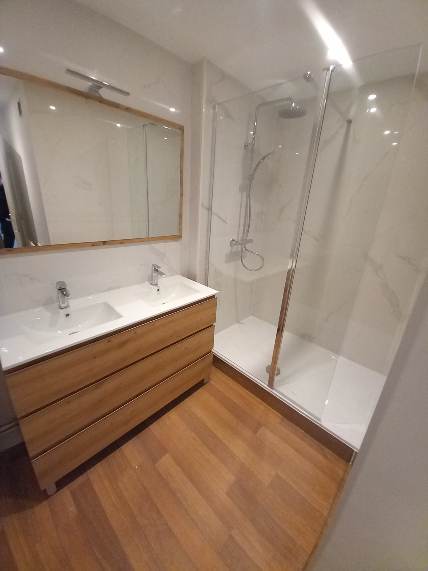 LOCATION-2461-ADK-IMMO-Dunkerque-4