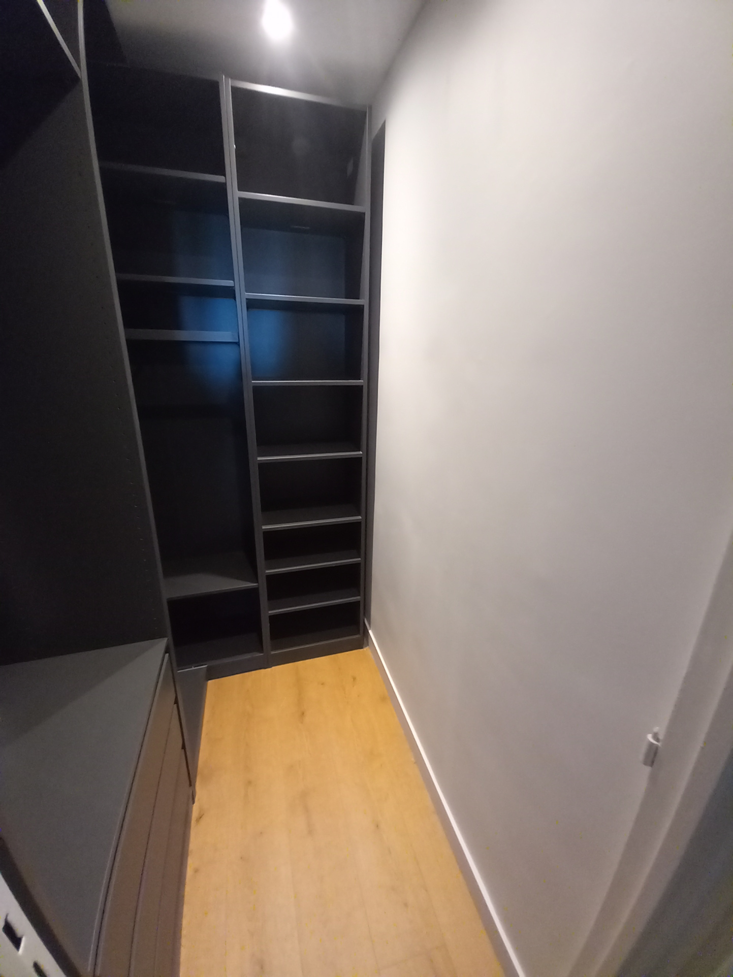LOCATION-2461-ADK-IMMO-Dunkerque-5