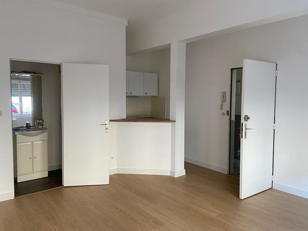LOCATION-2463-ADK-IMMO-Dunkerque-1