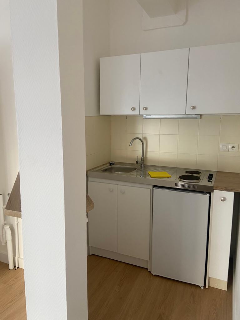 LOCATION-2463-ADK-IMMO-Dunkerque-2
