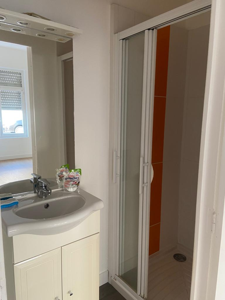 LOCATION-2463-ADK-IMMO-Dunkerque-3