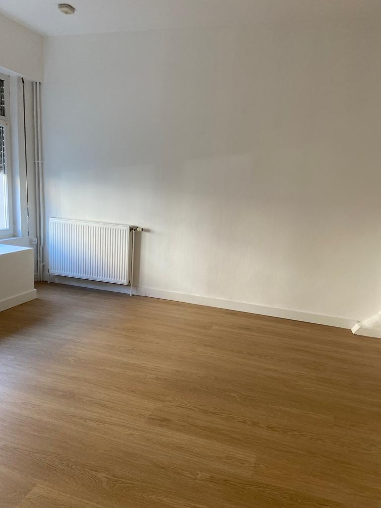 LOCATION-2463-ADK-IMMO-Dunkerque-4