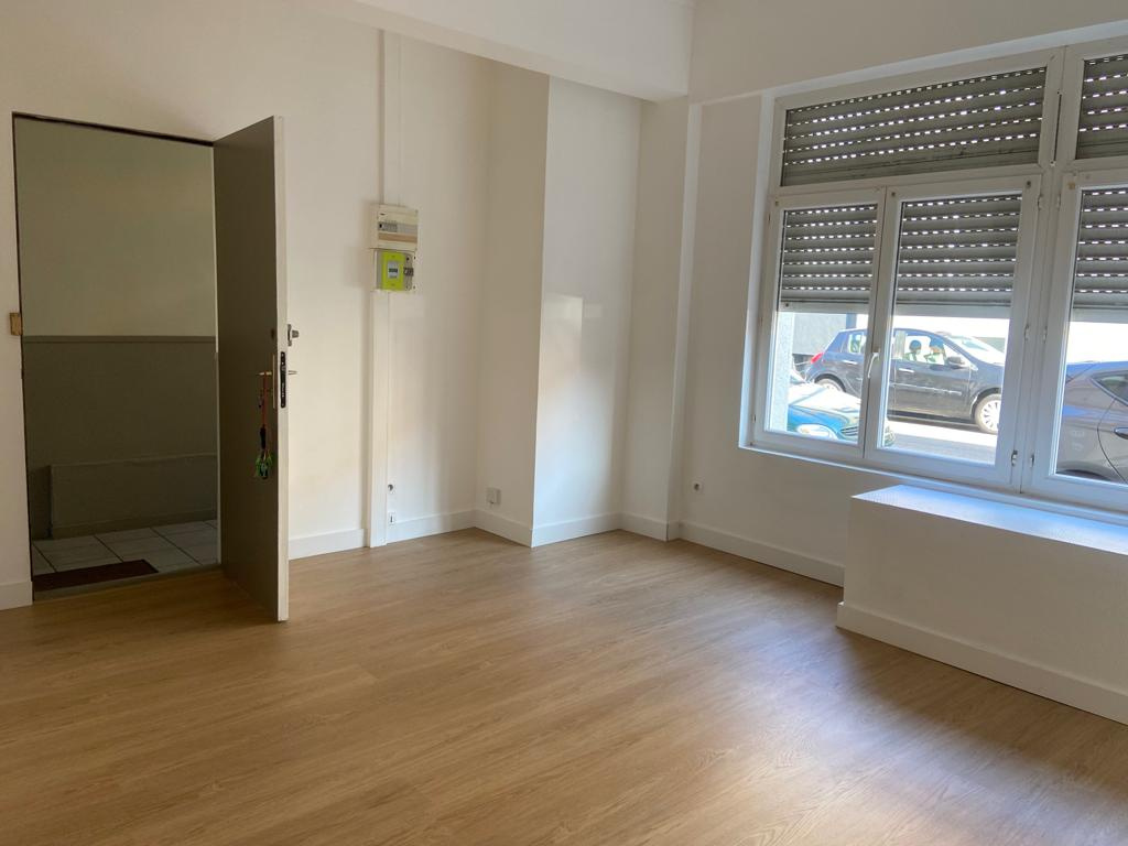 LOCATION-2463-ADK-IMMO-Dunkerque-5