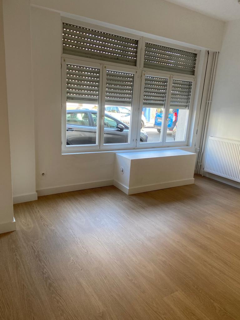 LOCATION-2463-ADK-IMMO-Dunkerque