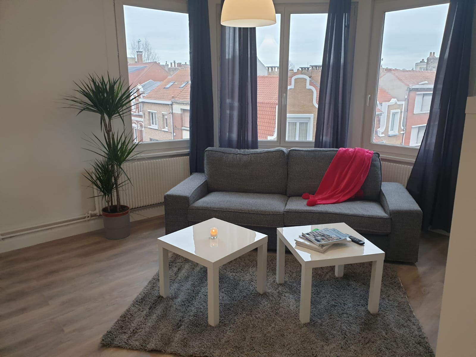 LOCATION-2464-ADK-IMMO-Dunkerque-1