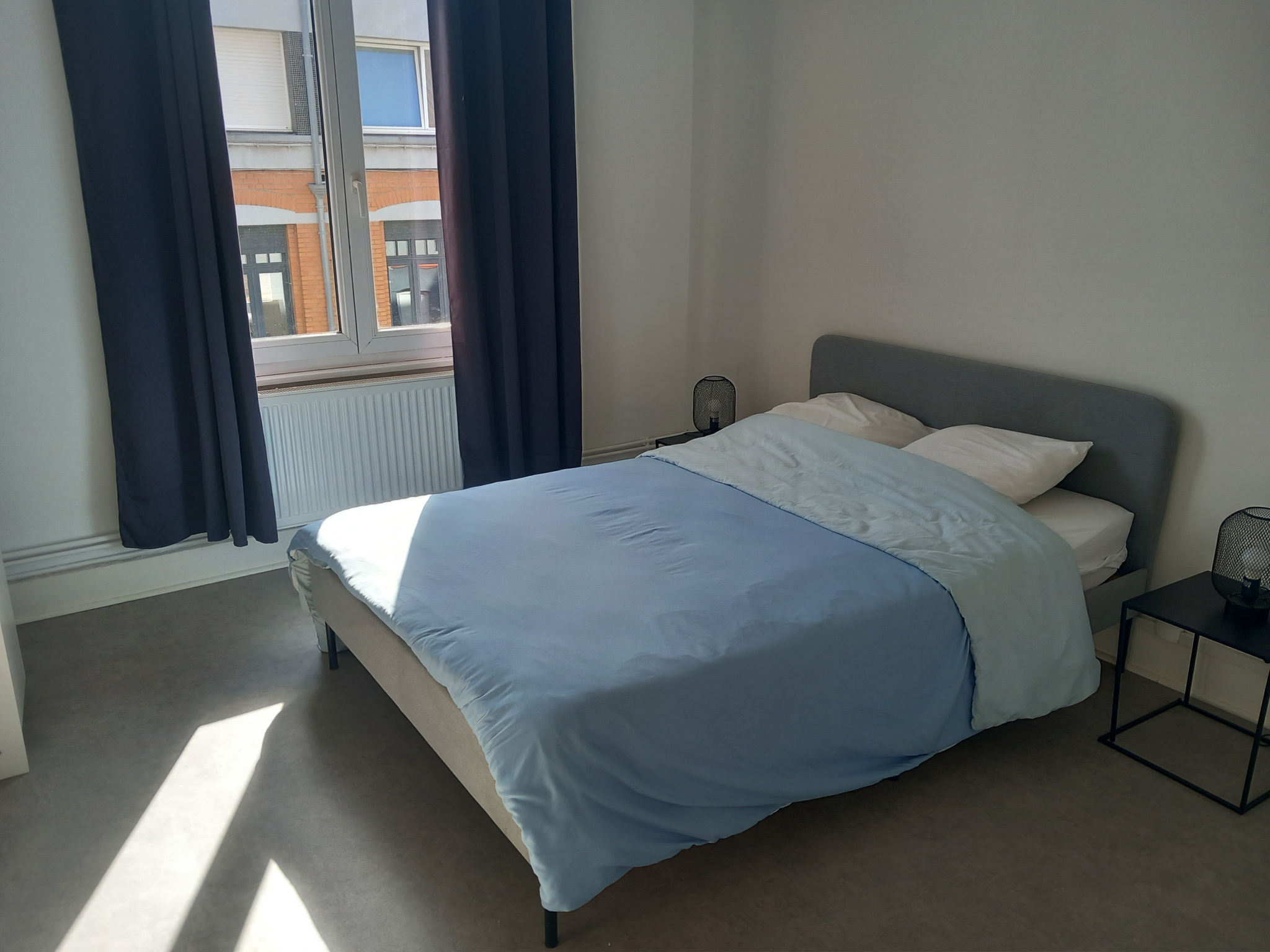 LOCATION-2464-ADK-IMMO-Dunkerque-2