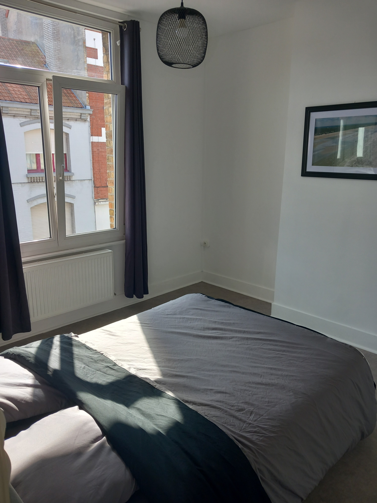 LOCATION-2464-ADK-IMMO-Dunkerque-3