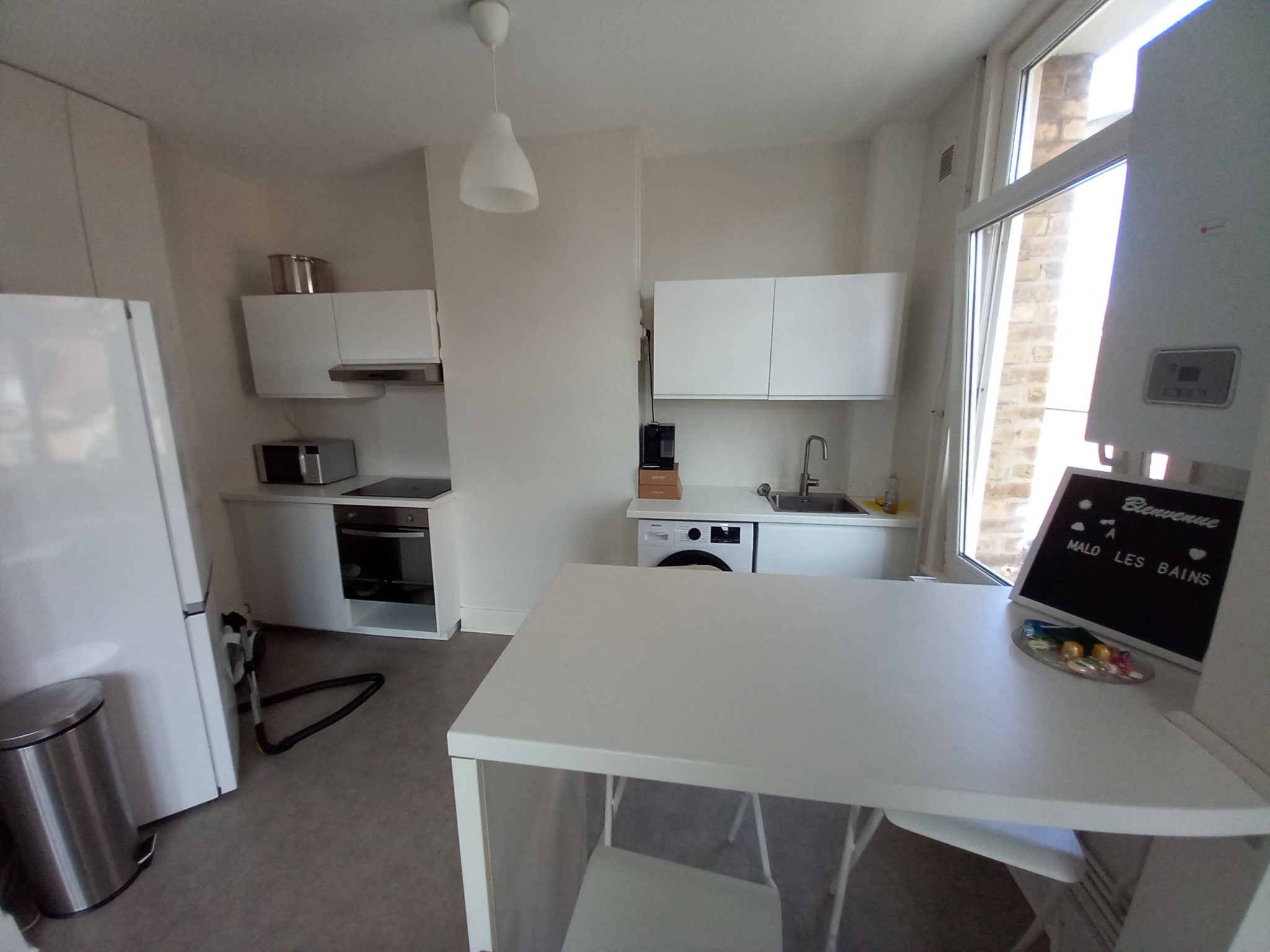LOCATION-2464-ADK-IMMO-Dunkerque-4