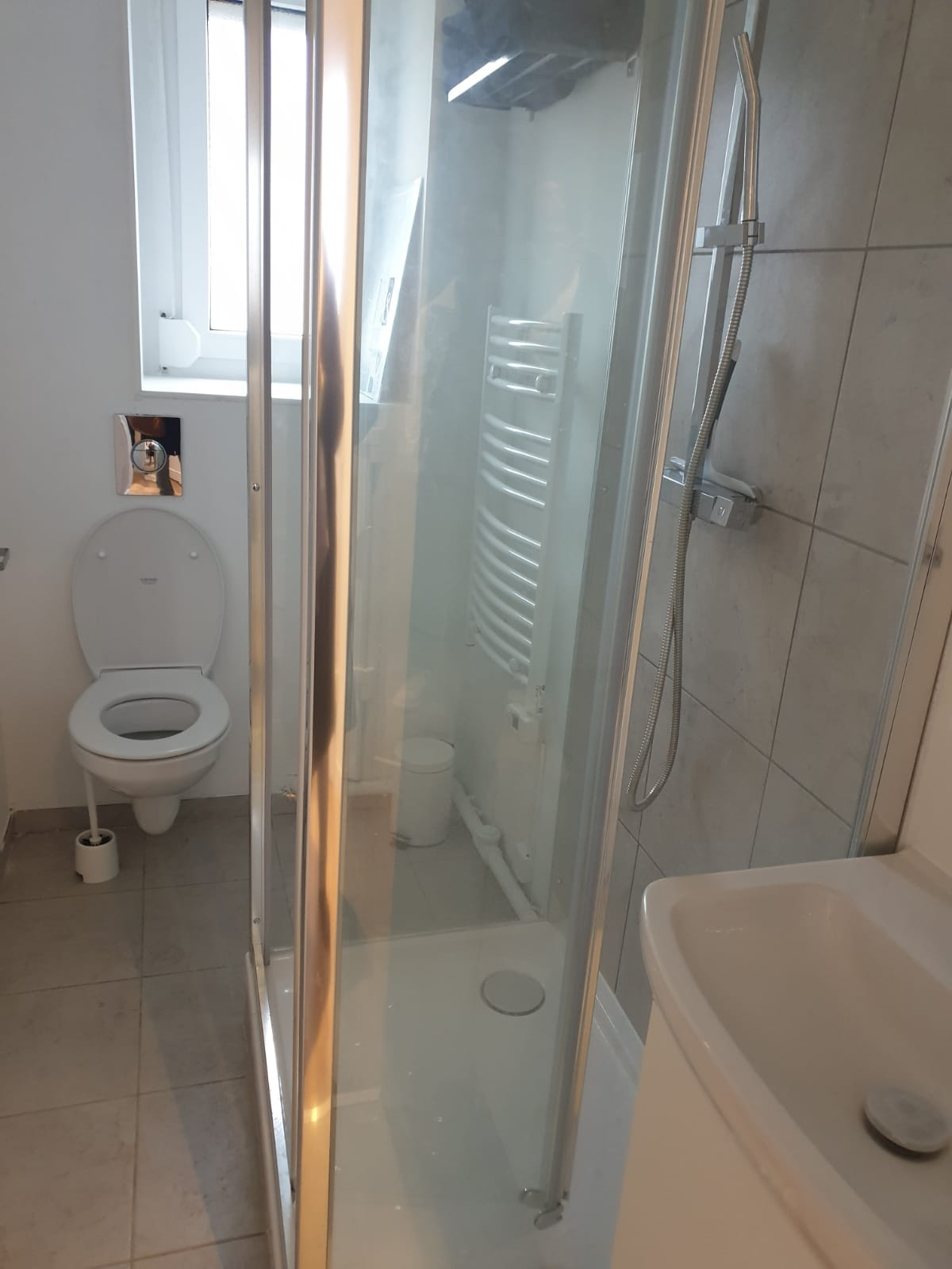 LOCATION-2464-ADK-IMMO-Dunkerque-5
