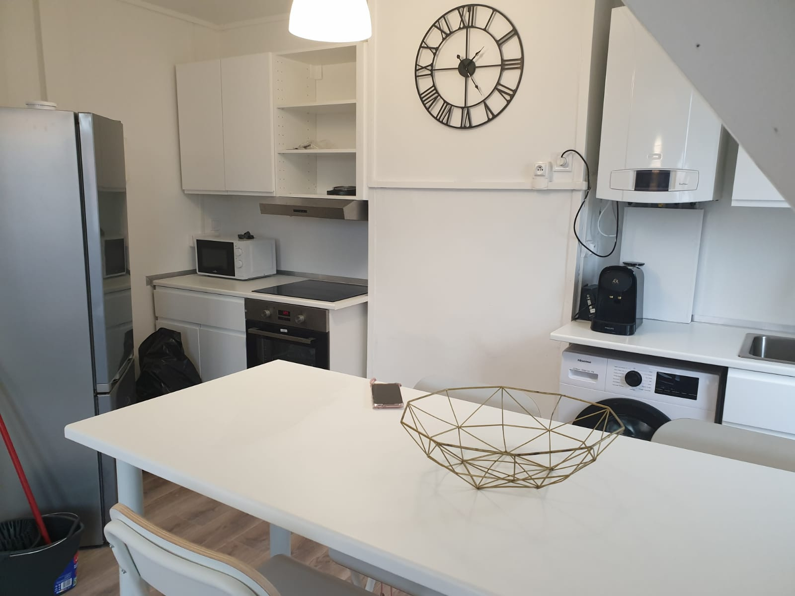 LOCATION-2464-ADK-IMMO-Dunkerque-6