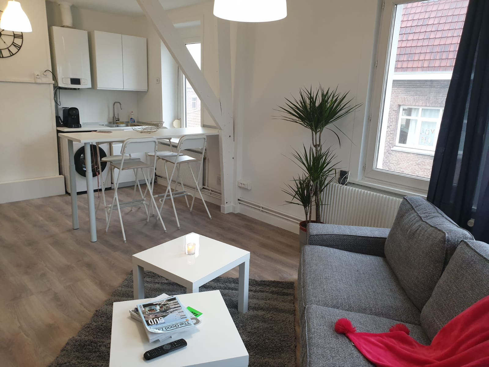 LOCATION-2464-ADK-IMMO-Dunkerque