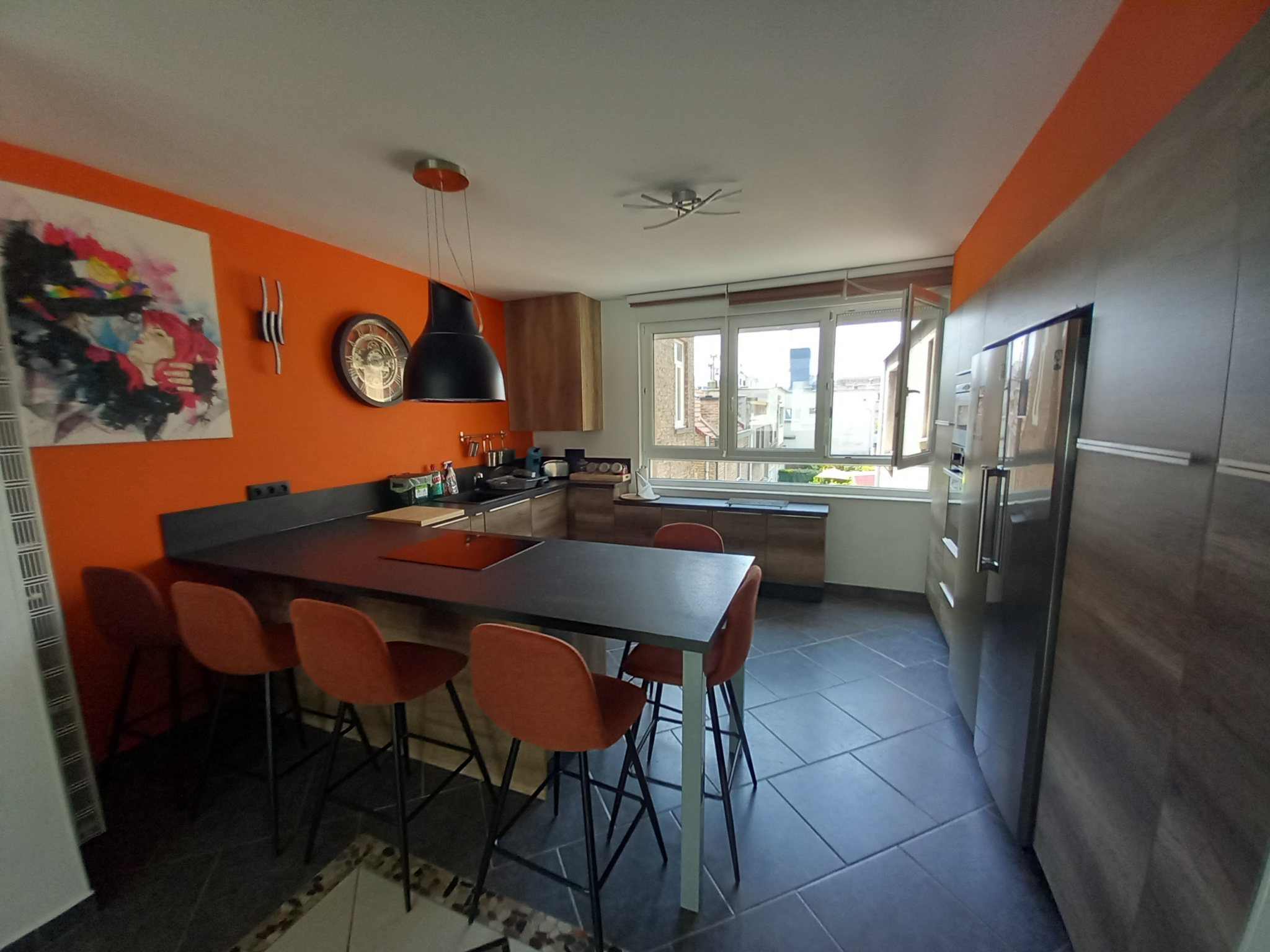 LOCATION-2466-ADK-IMMO-Dunkerque-1