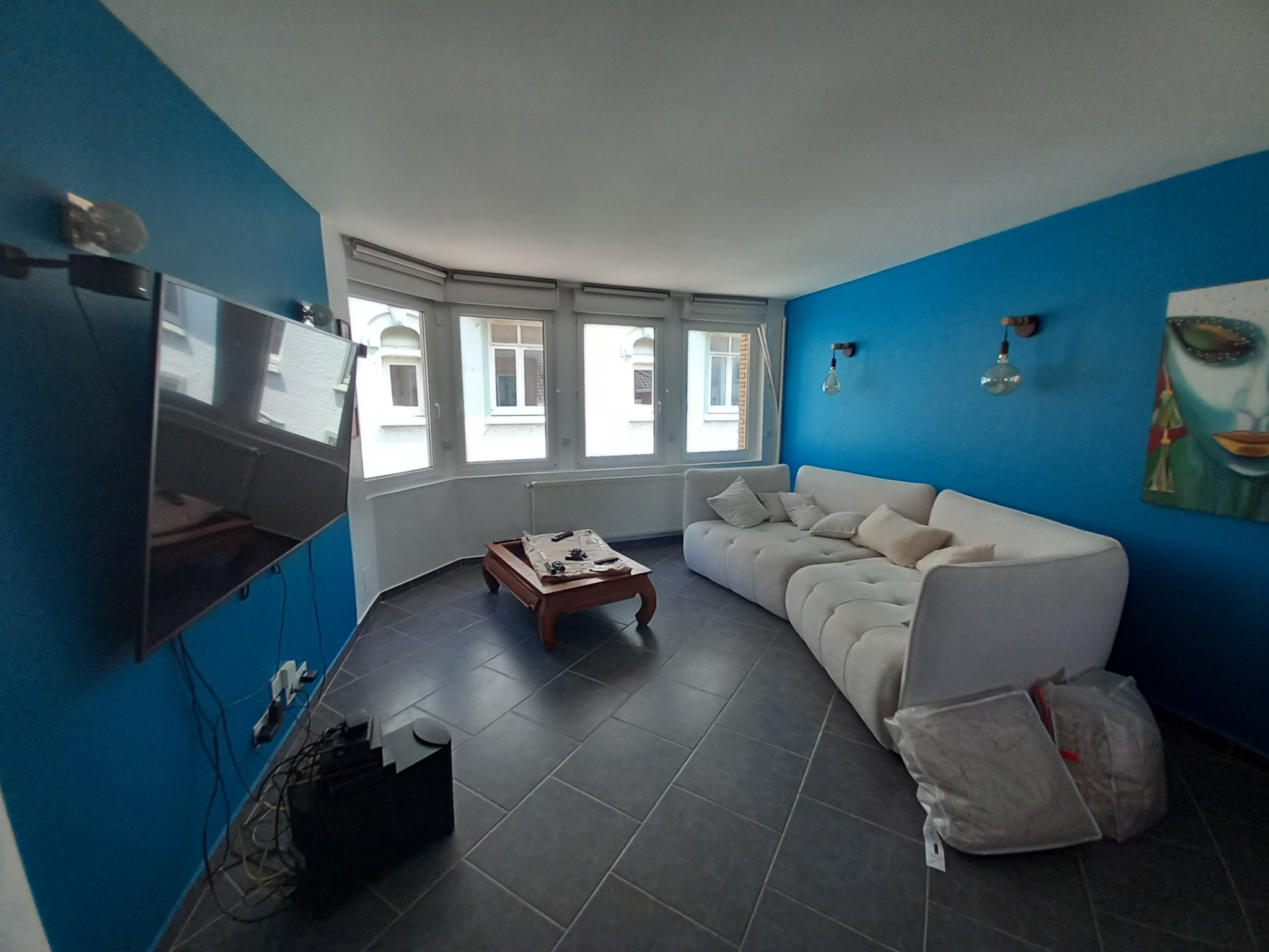 LOCATION-2466-ADK-IMMO-Dunkerque-2