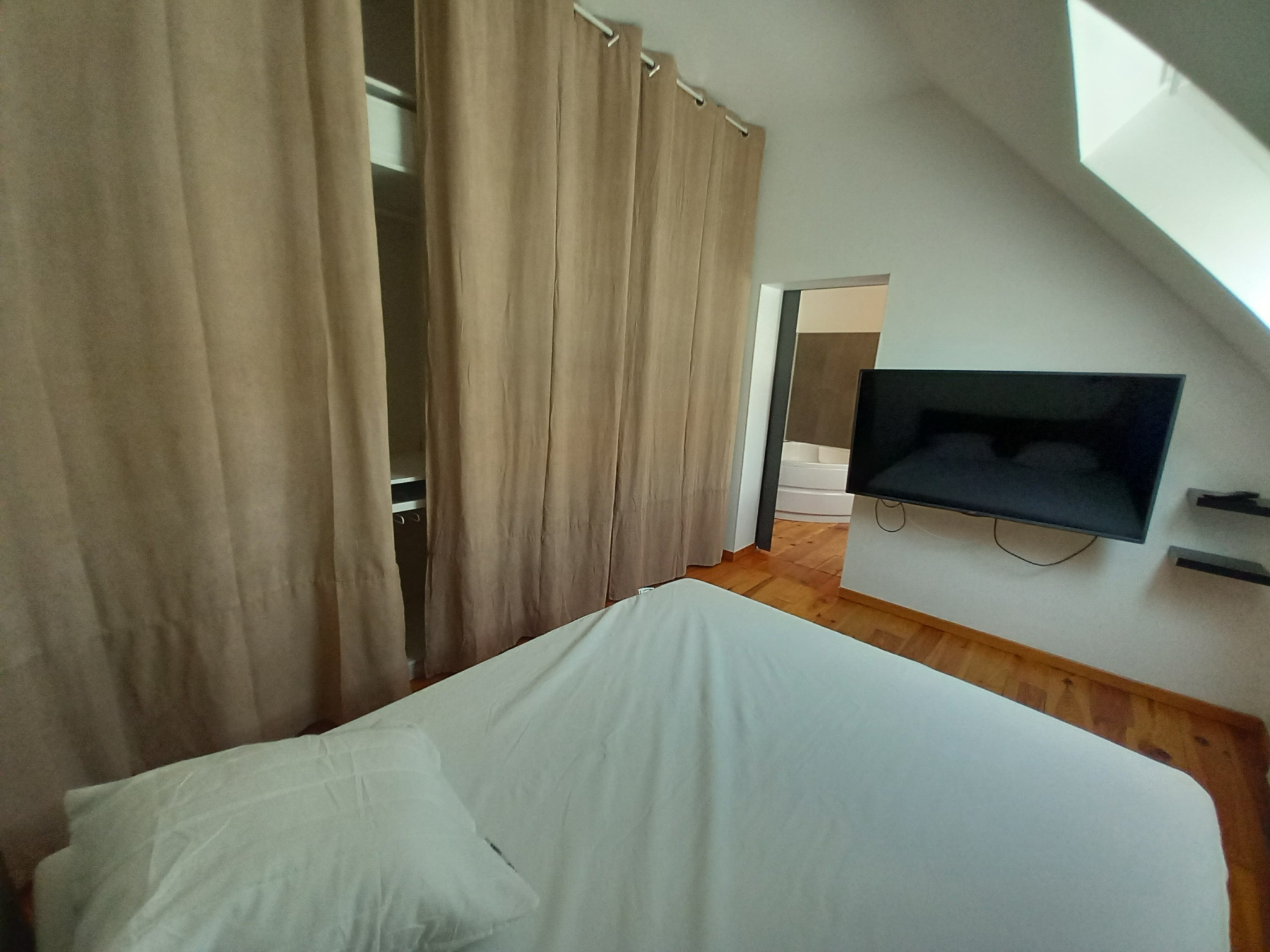 LOCATION-2466-ADK-IMMO-Dunkerque-3