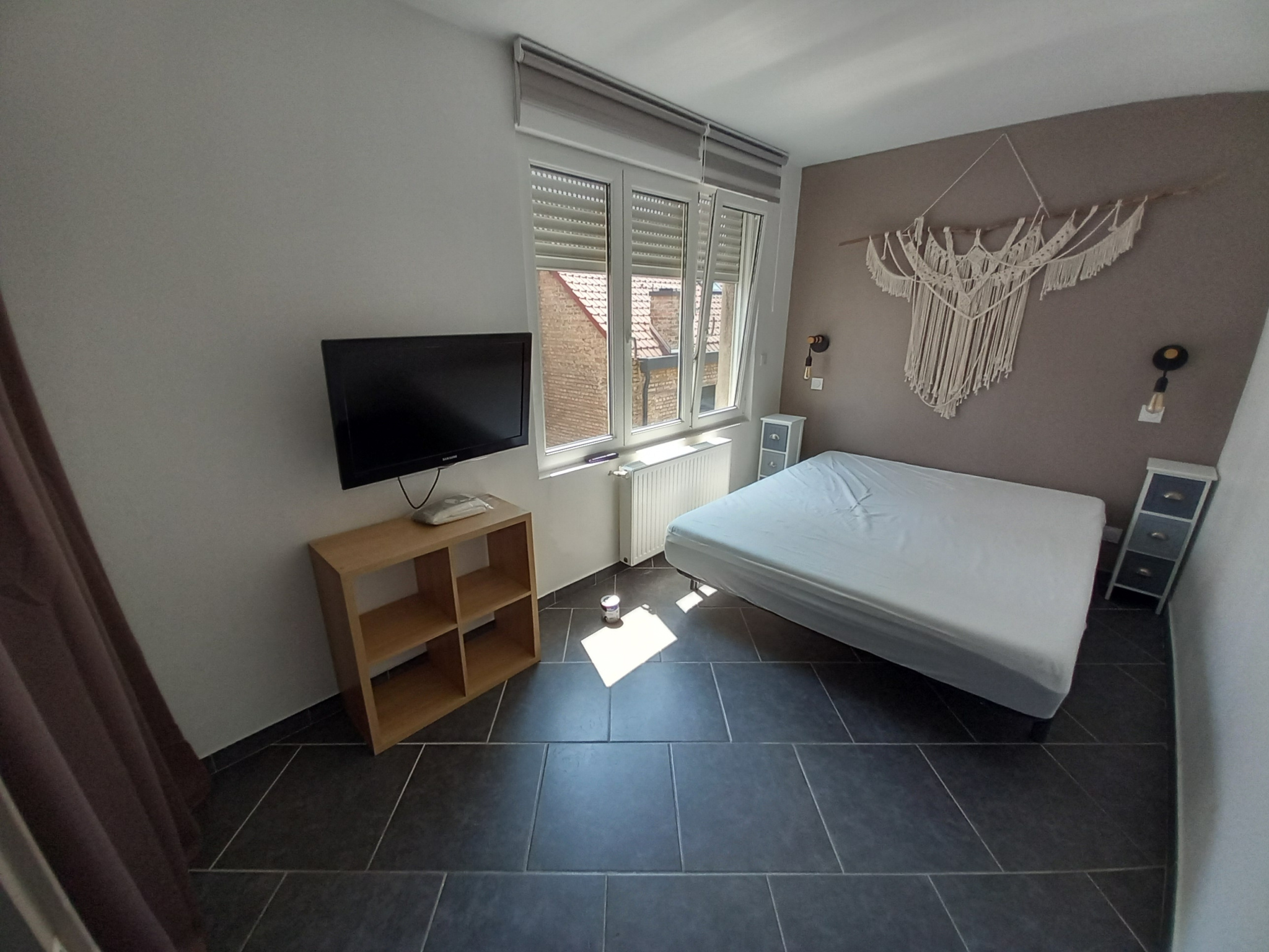 LOCATION-2466-ADK-IMMO-Dunkerque-4