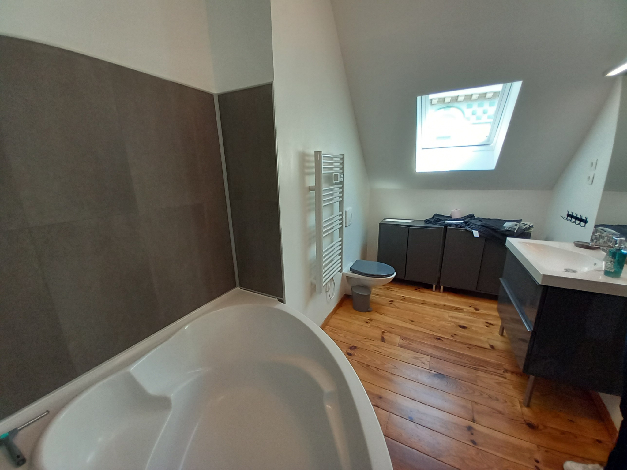 LOCATION-2466-ADK-IMMO-Dunkerque-5