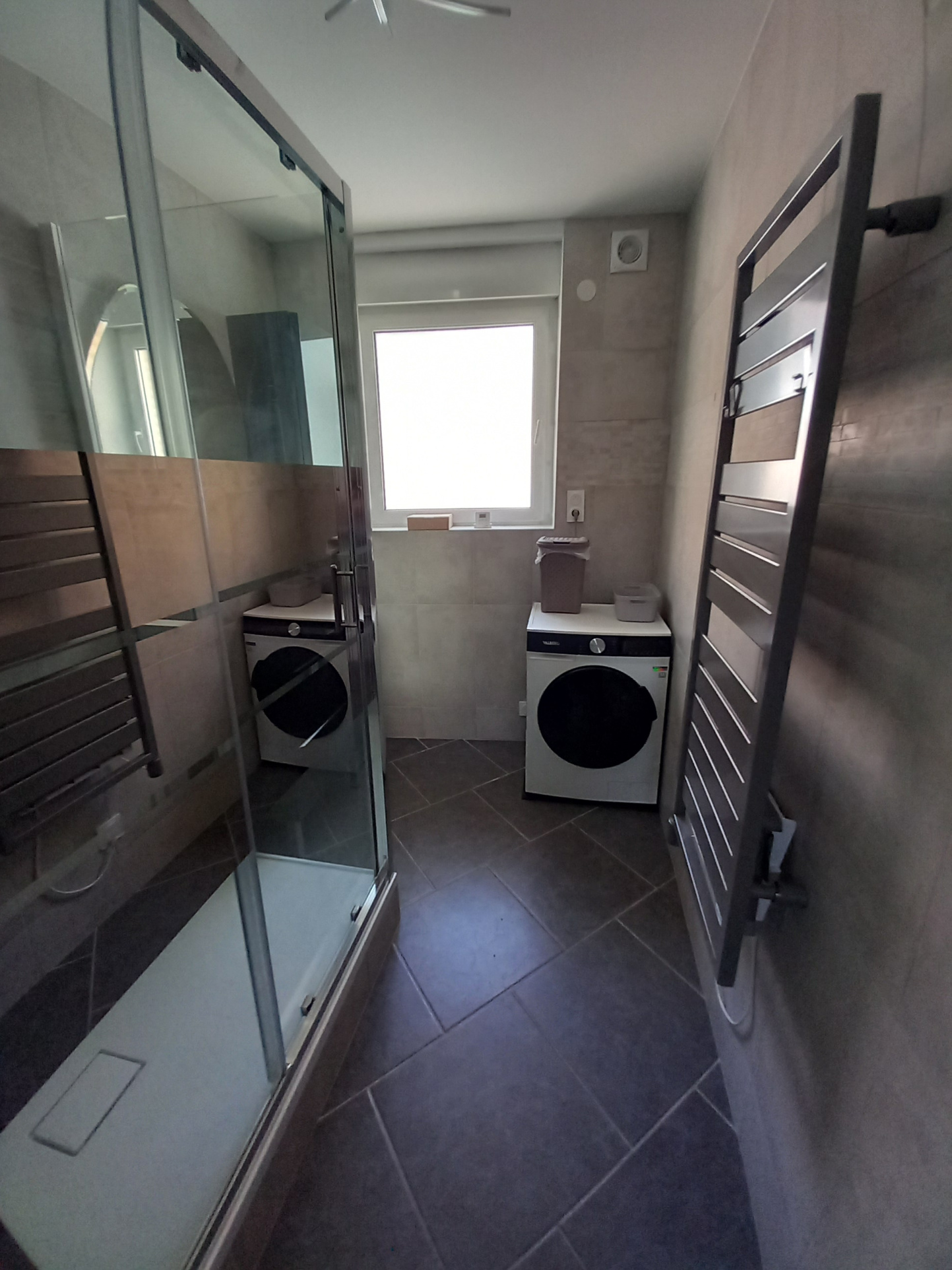 LOCATION-2466-ADK-IMMO-Dunkerque-6