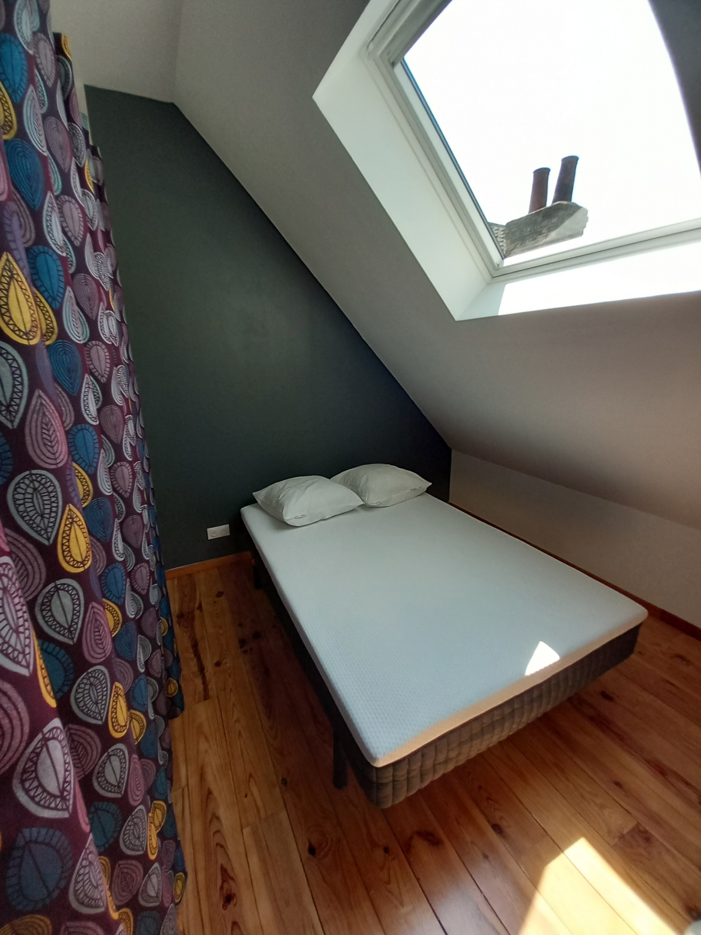 LOCATION-2466-ADK-IMMO-Dunkerque-7